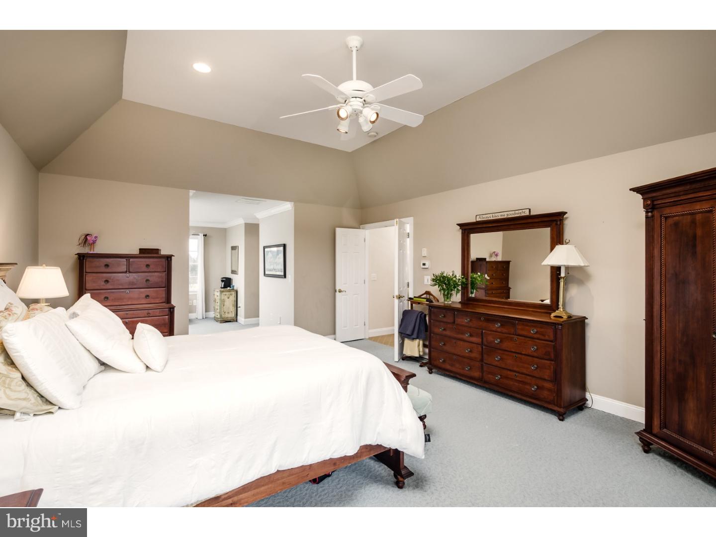 7 Hunters Ridge Drive Pennington, NJ 08534 - Photo 13 of 25 Gallery Image 13