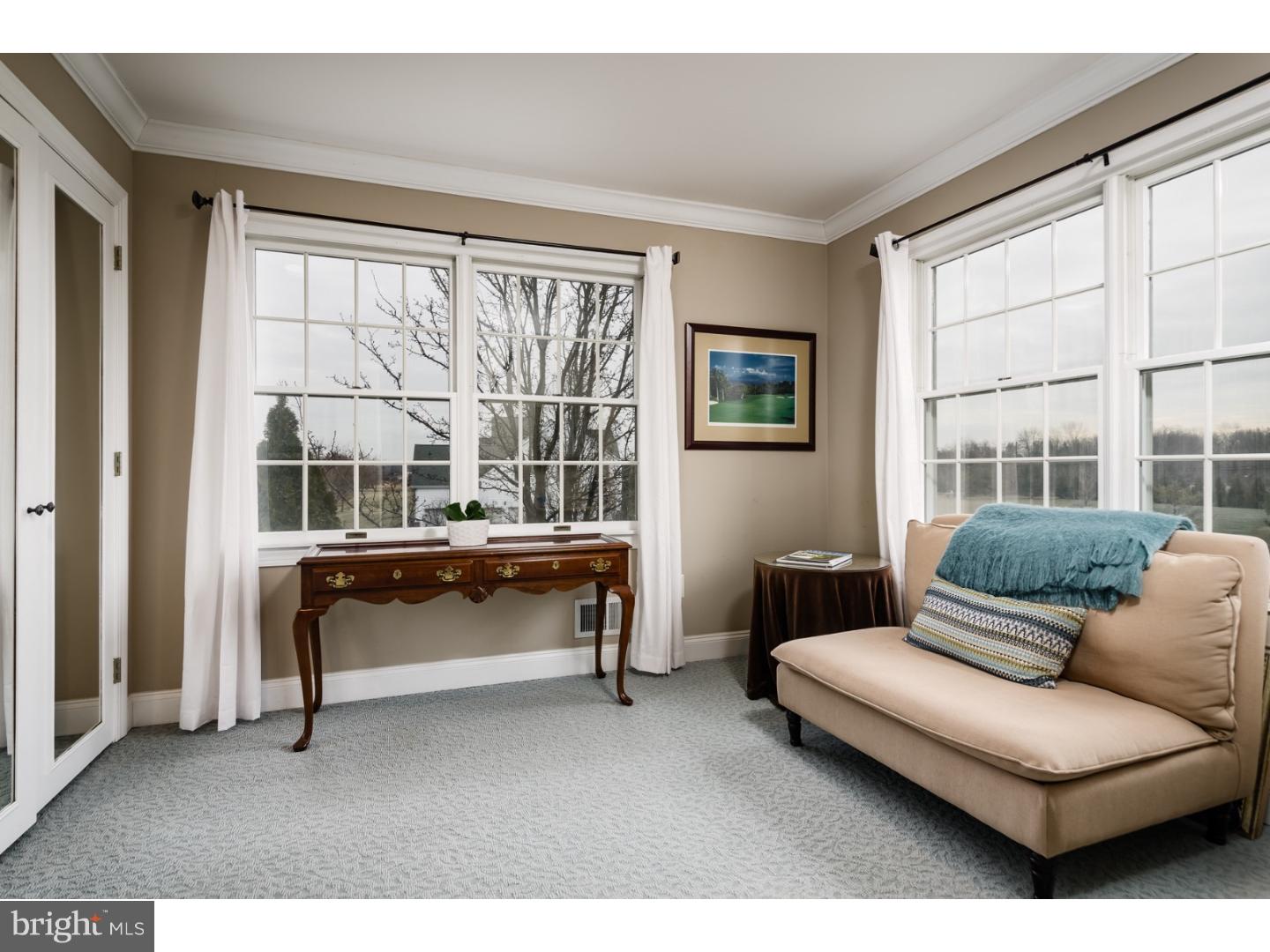 7 Hunters Ridge Drive Pennington, NJ 08534 - Photo 14 of 25 Gallery Image 14