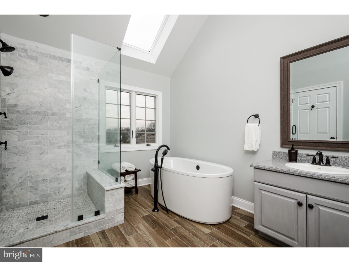 7 Hunters Ridge Drive Pennington, NJ 08534 - Photo 15 of 25 Gallery Image 15