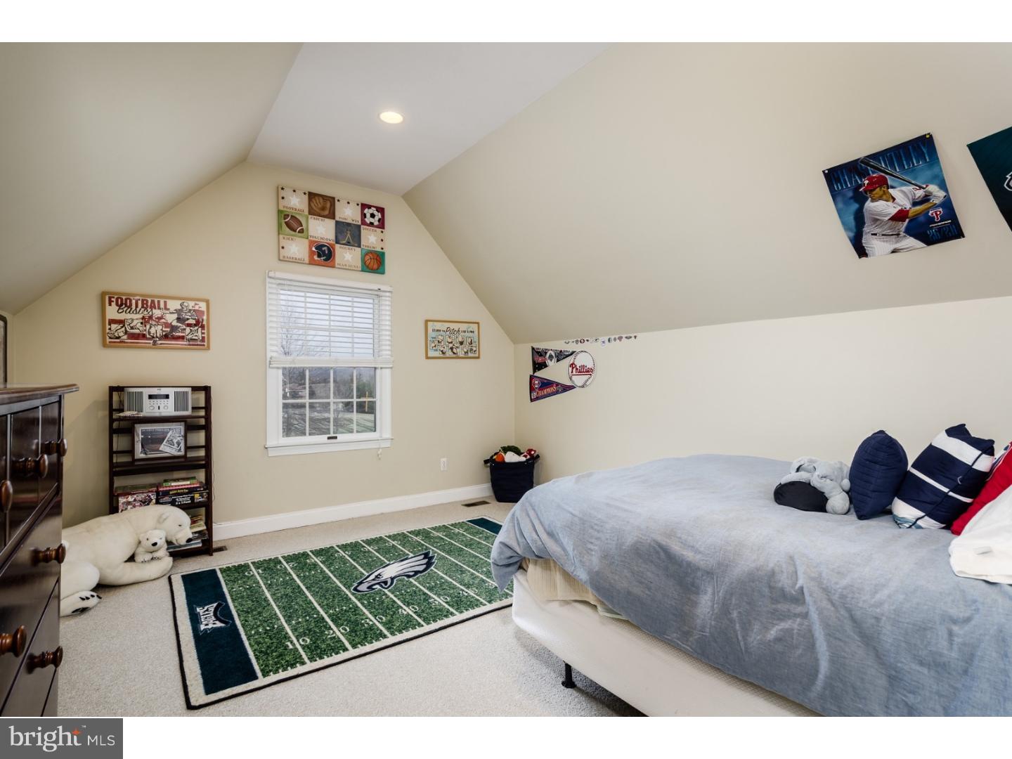7 Hunters Ridge Drive Pennington, NJ 08534 - Photo 18 of 25 Gallery Image 18
