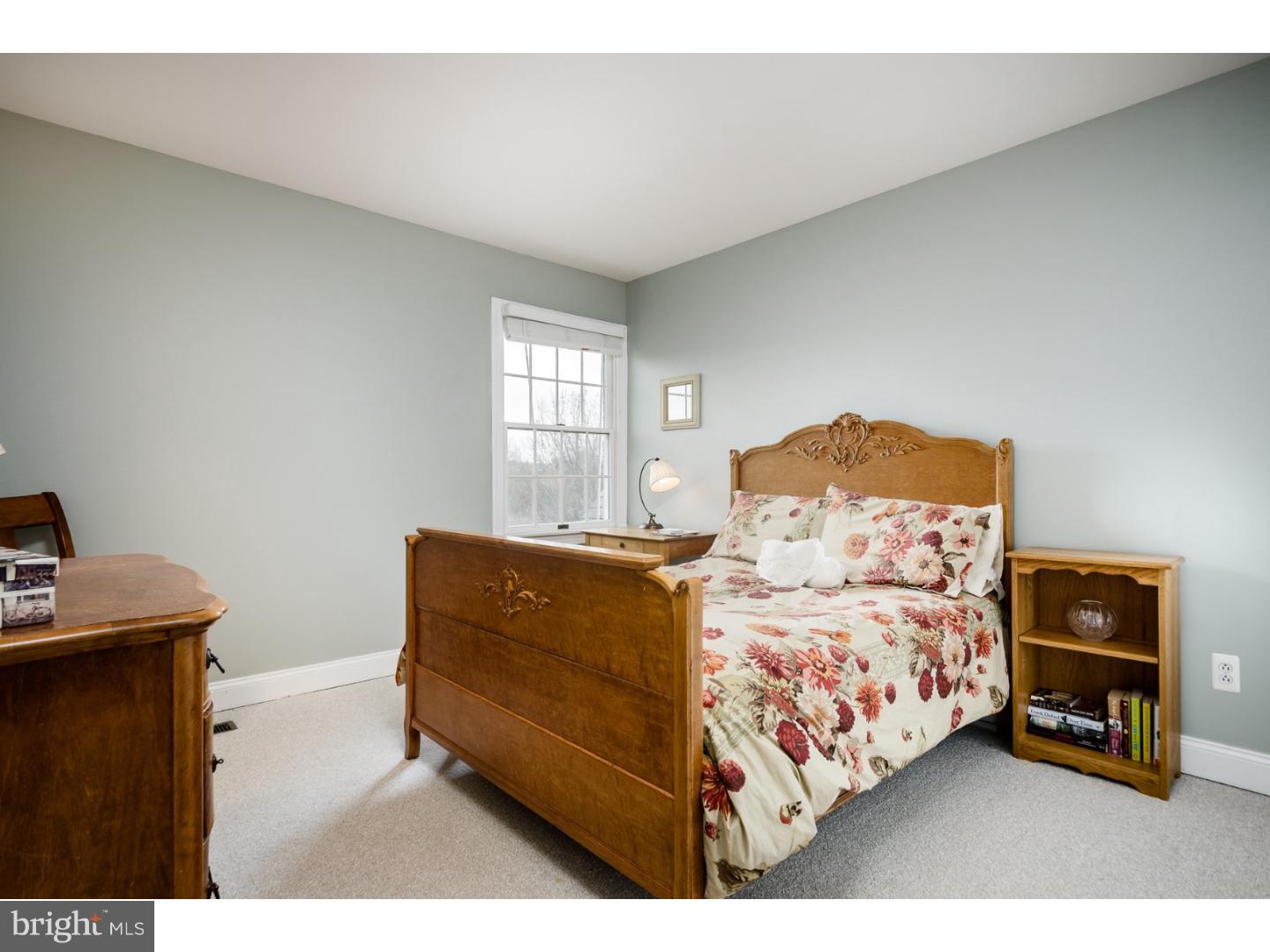 7 Hunters Ridge Drive Pennington, NJ 08534 - Photo 20 of 25 Gallery Image 20