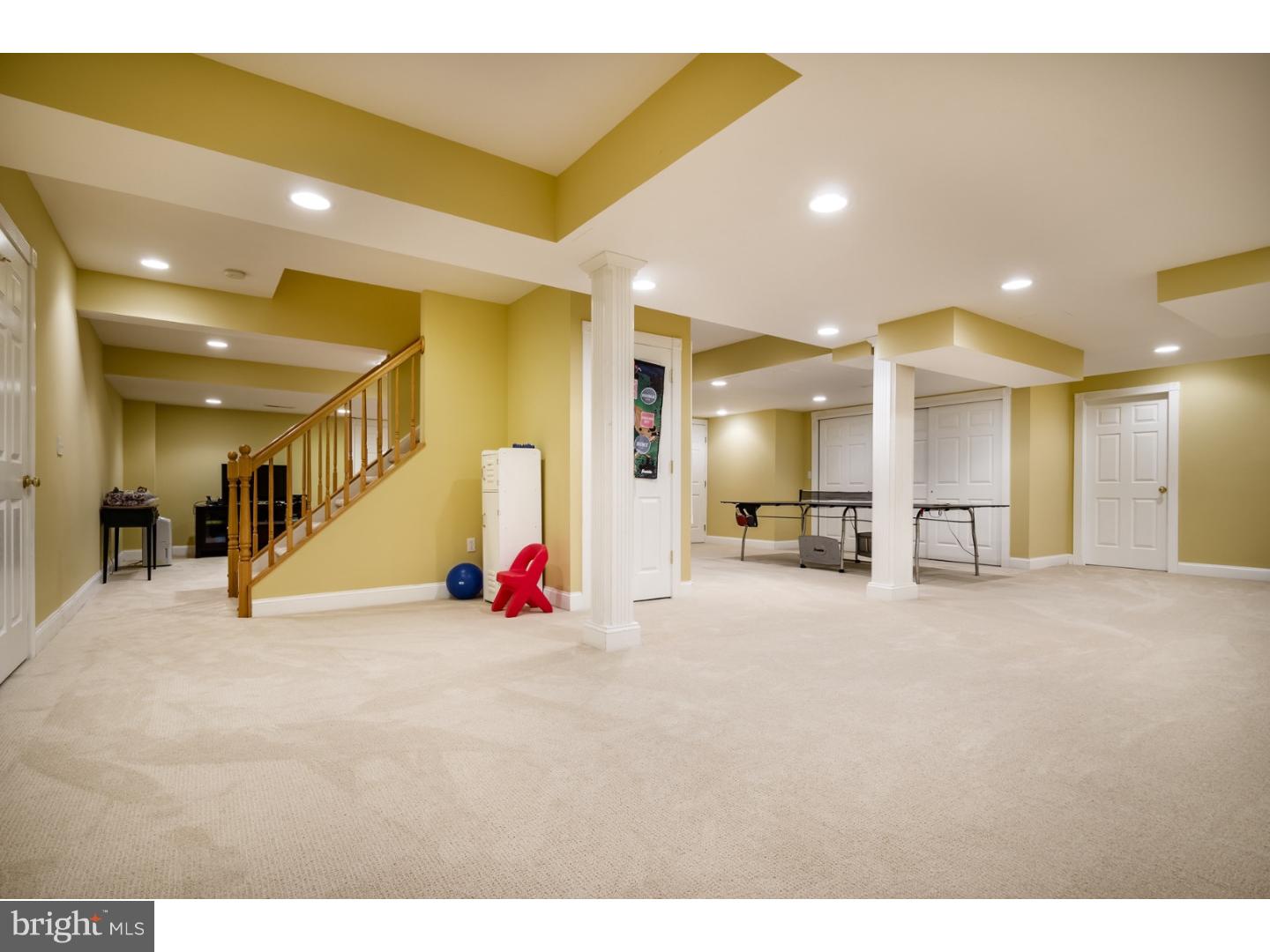7 Hunters Ridge Drive Pennington, NJ 08534 - Photo 21 of 25 Gallery Image 21