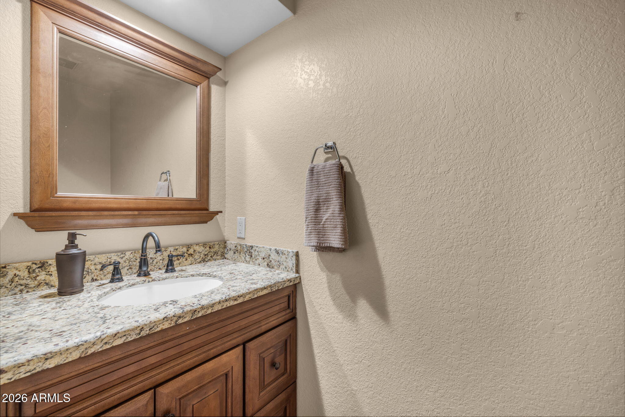 10015 East Mountain View Road, Unit 1002 Scottsdale, AZ 85258 - Photo 24 of 49