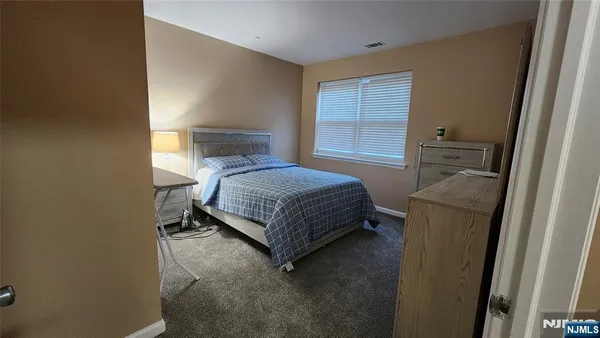 $349,000 | 81 High Street, Orange, NJ 07050