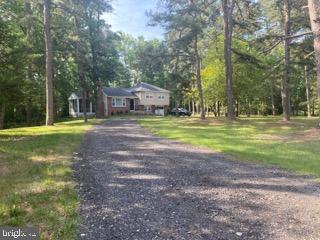 61 Taunton Road Medford, NJ 08055 - Photo 2 of 46