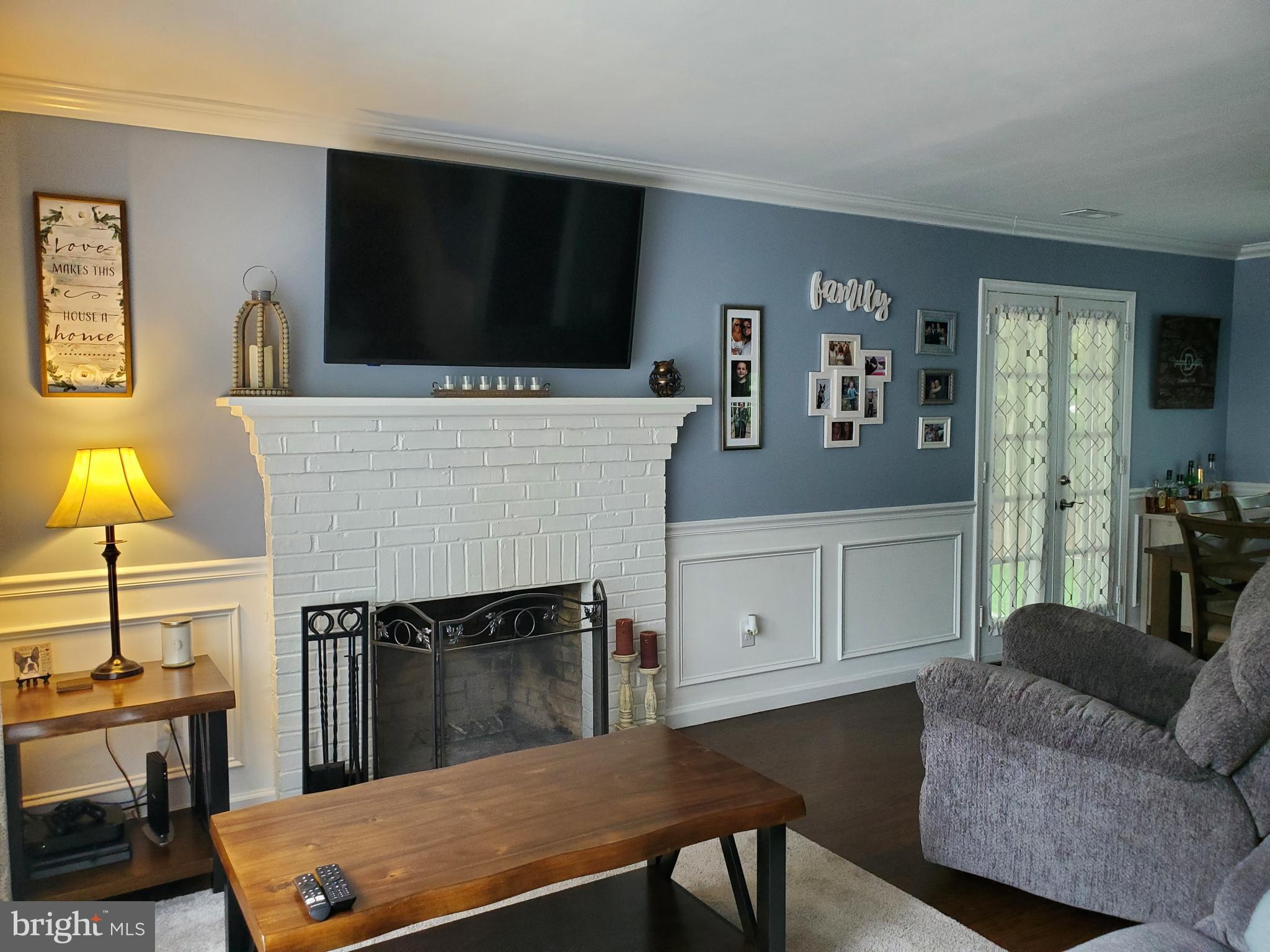 61 Taunton Road Medford, NJ 08055 - Photo 11 of 46