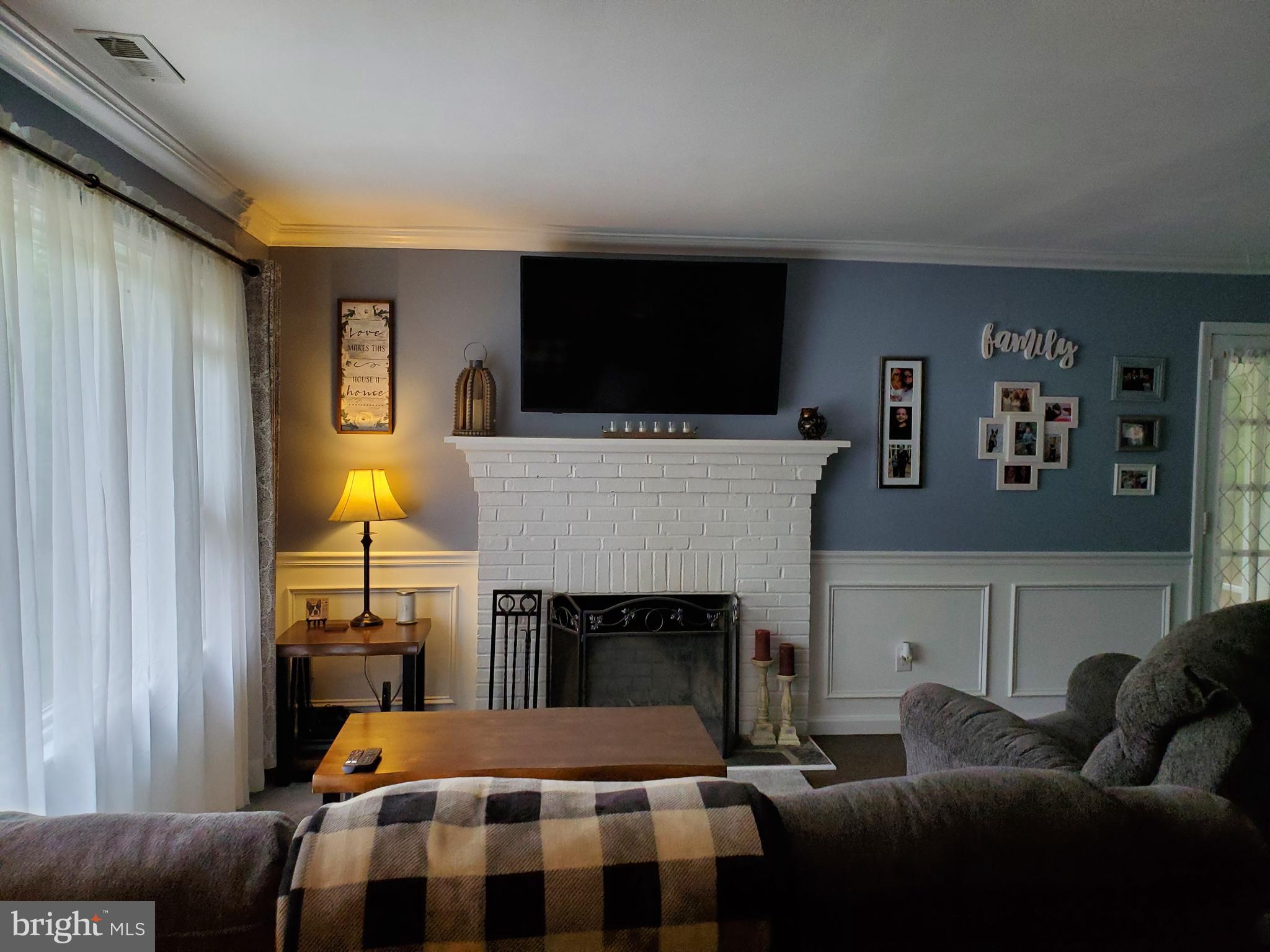 61 Taunton Road Medford, NJ 08055 - Photo 12 of 46