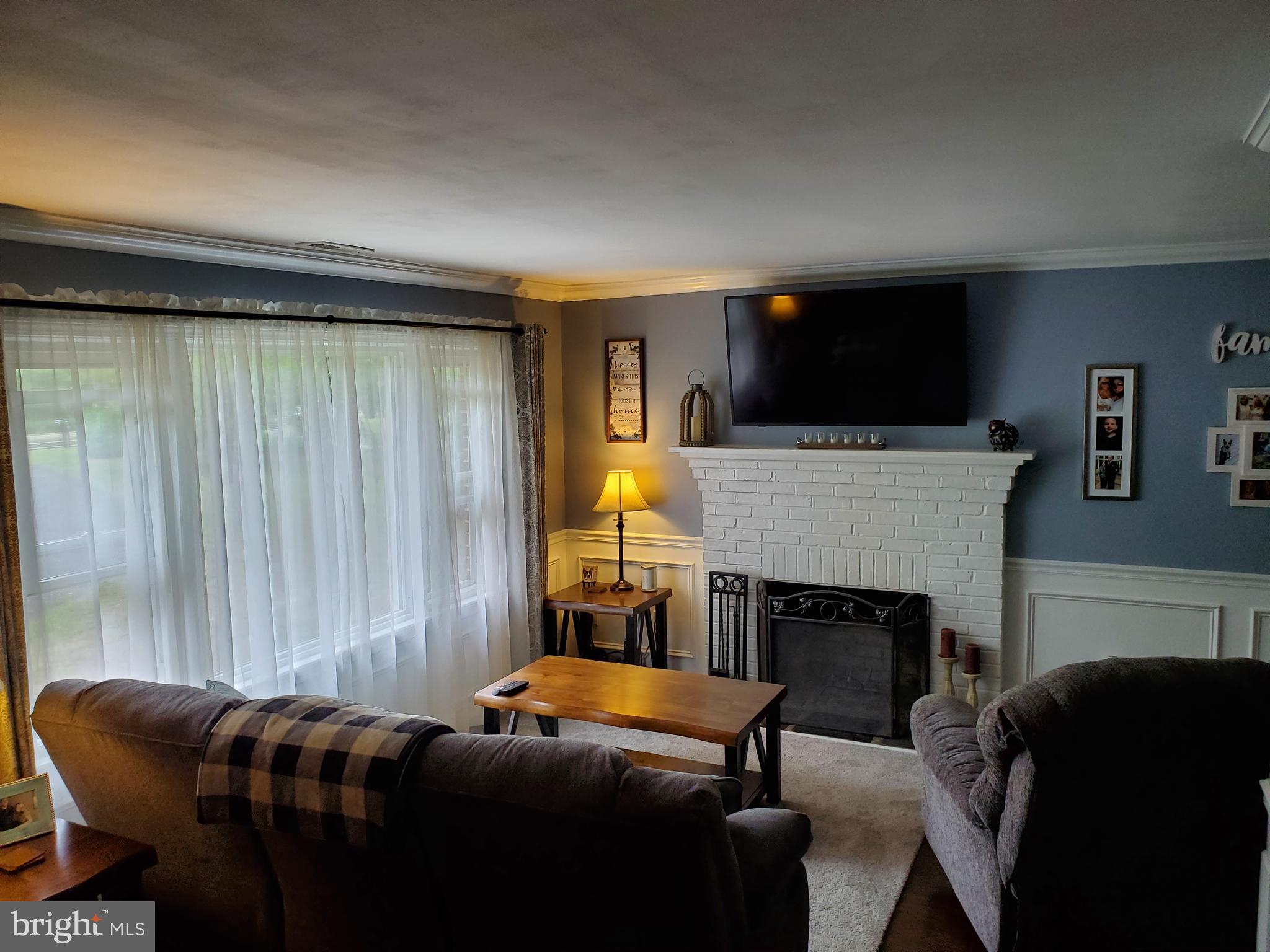 61 Taunton Road Medford, NJ 08055 - Photo 13 of 46
