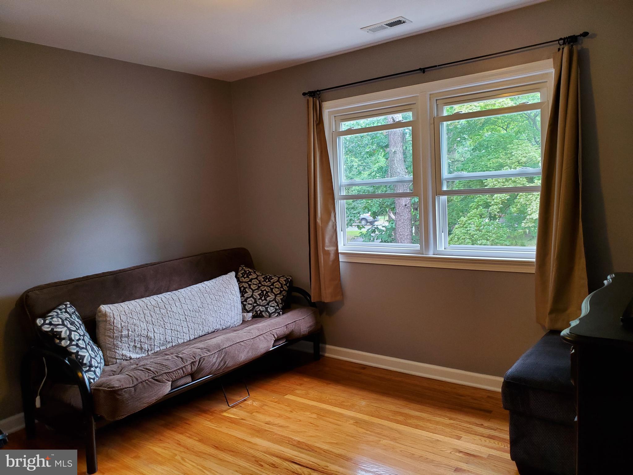 61 Taunton Road Medford, NJ 08055 - Photo 14 of 46