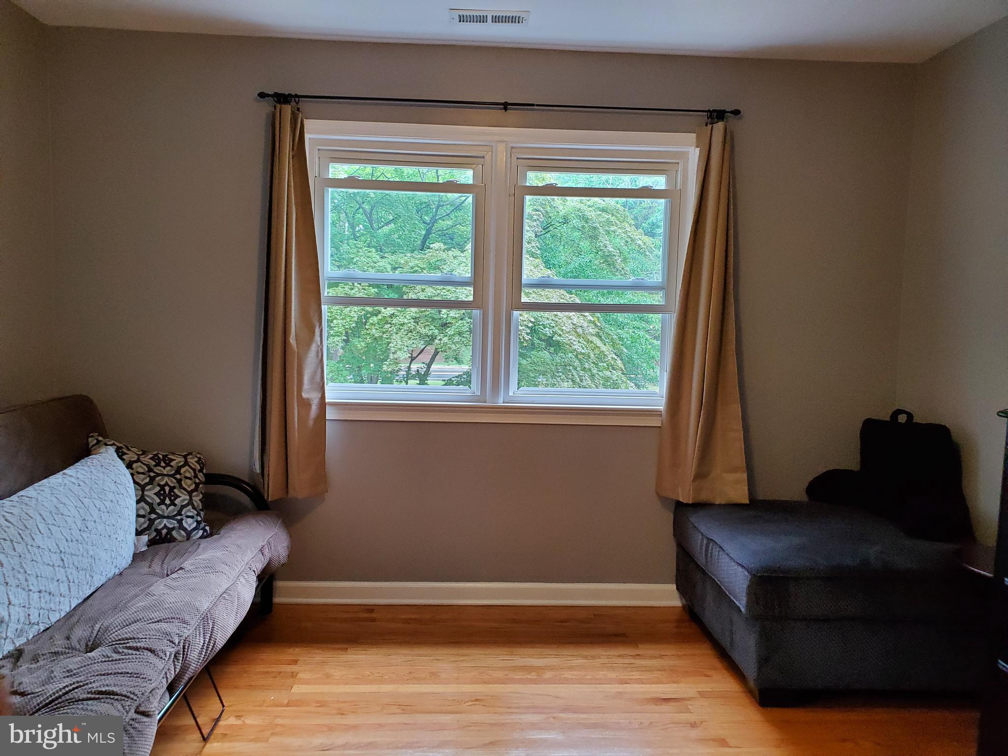 61 Taunton Road Medford, NJ 08055 - Photo 15 of 46