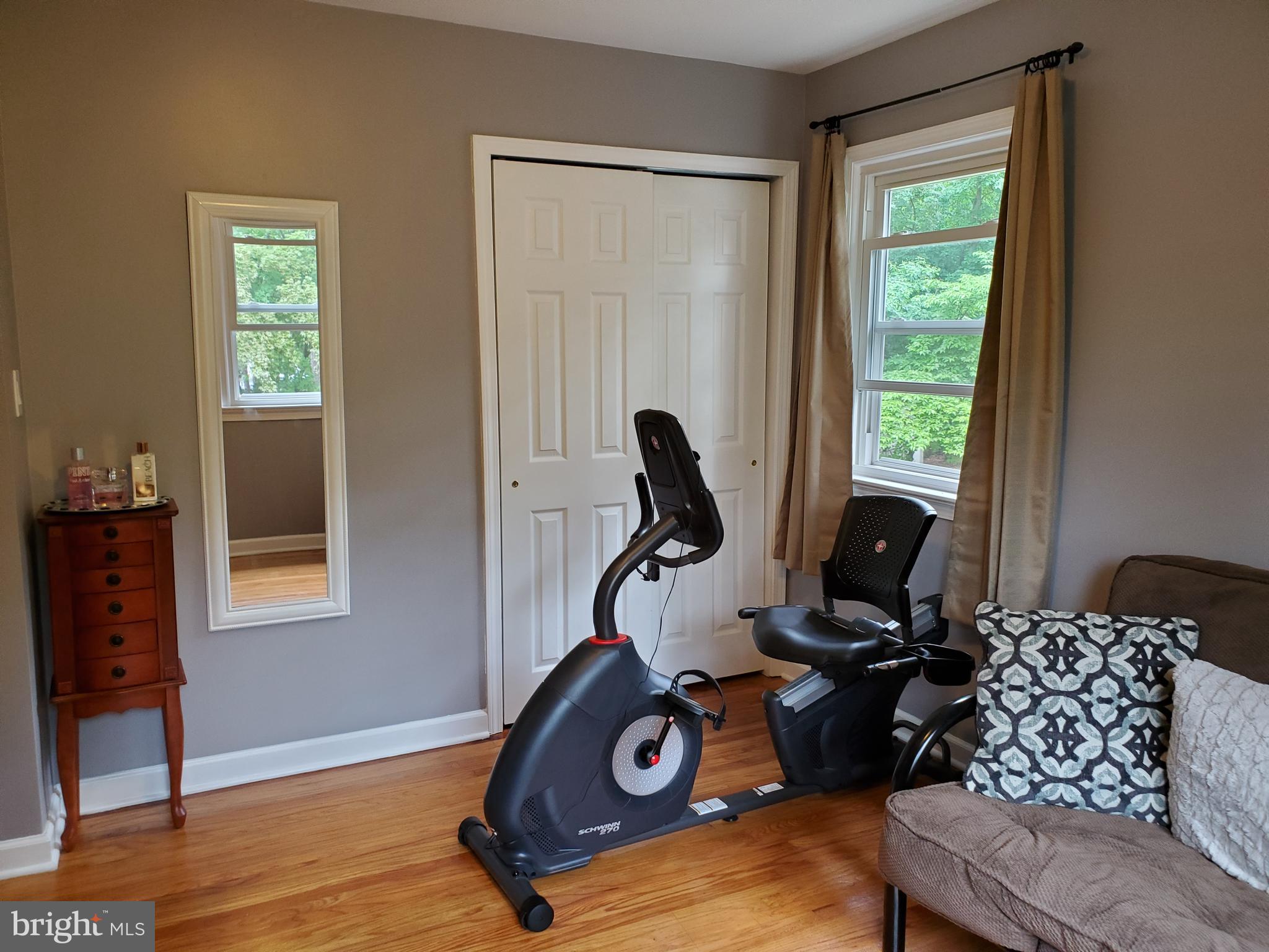 61 Taunton Road Medford, NJ 08055 - Photo 16 of 46
