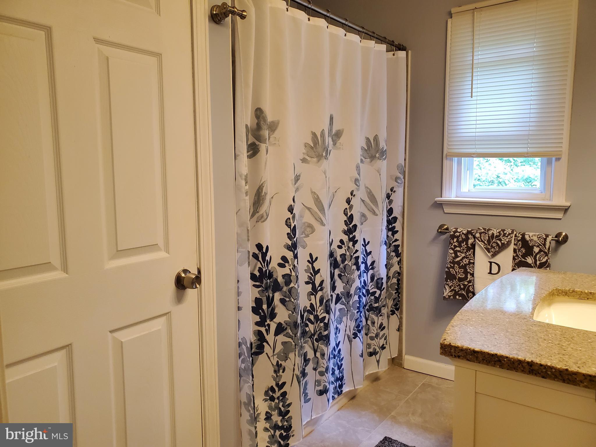 61 Taunton Road Medford, NJ 08055 - Photo 17 of 46