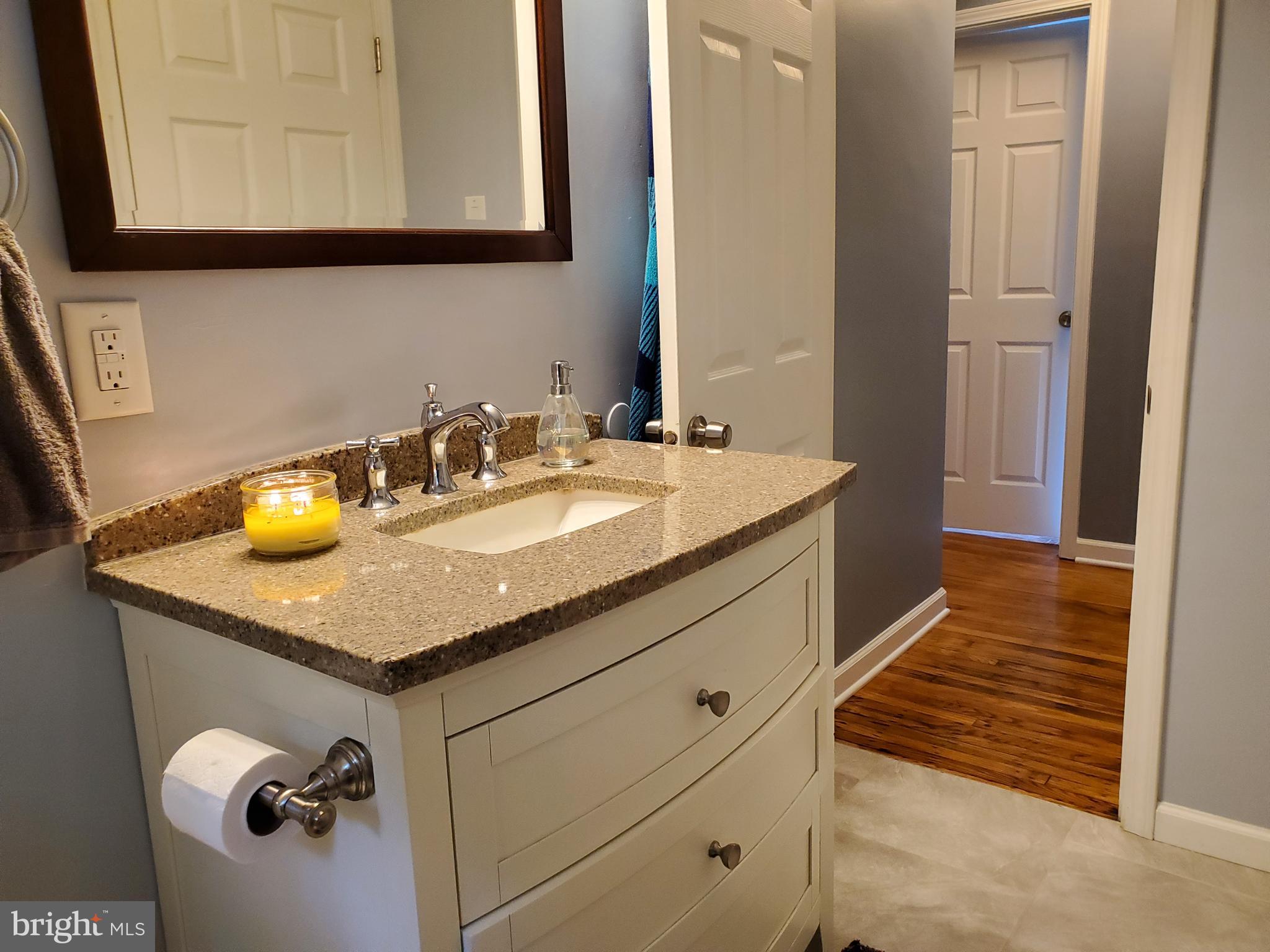 61 Taunton Road Medford, NJ 08055 - Photo 18 of 46