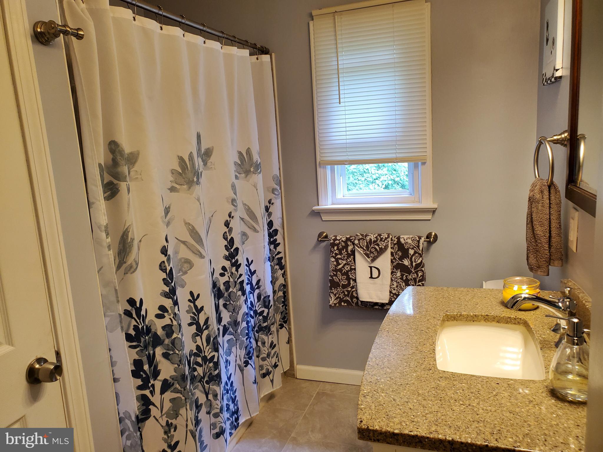 61 Taunton Road Medford, NJ 08055 - Photo 19 of 46