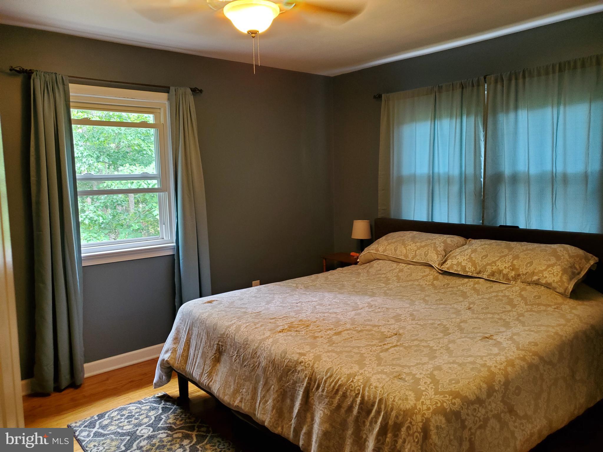 61 Taunton Road Medford, NJ 08055 - Photo 20 of 46