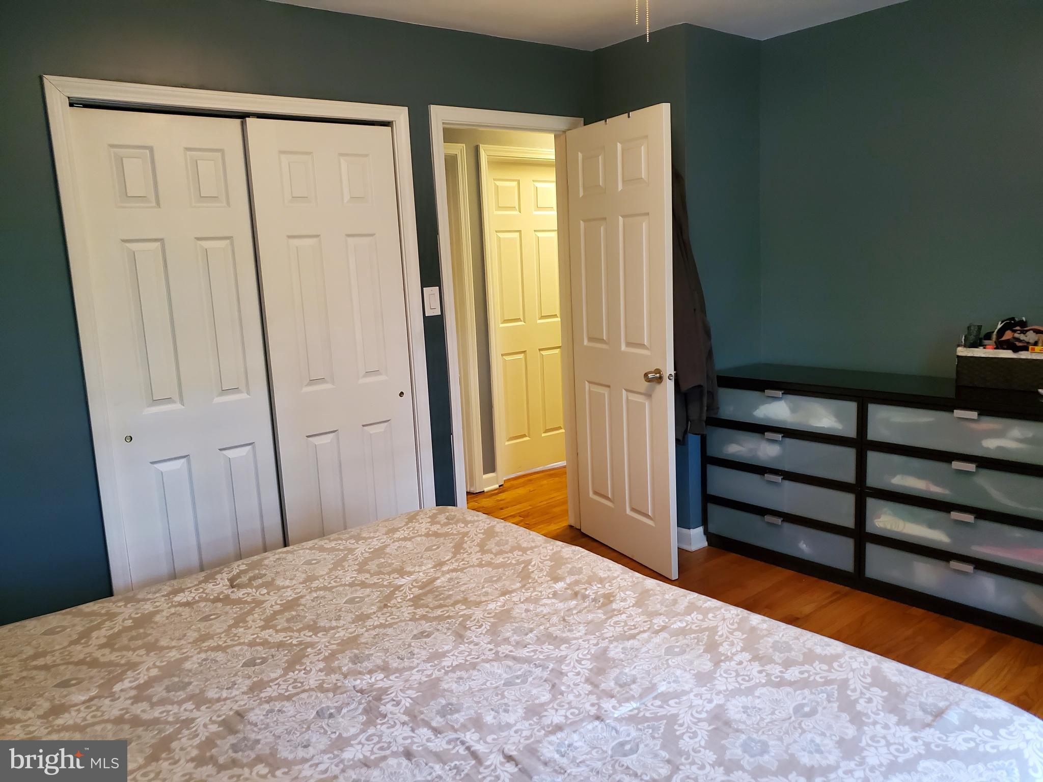 61 Taunton Road Medford, NJ 08055 - Photo 21 of 46