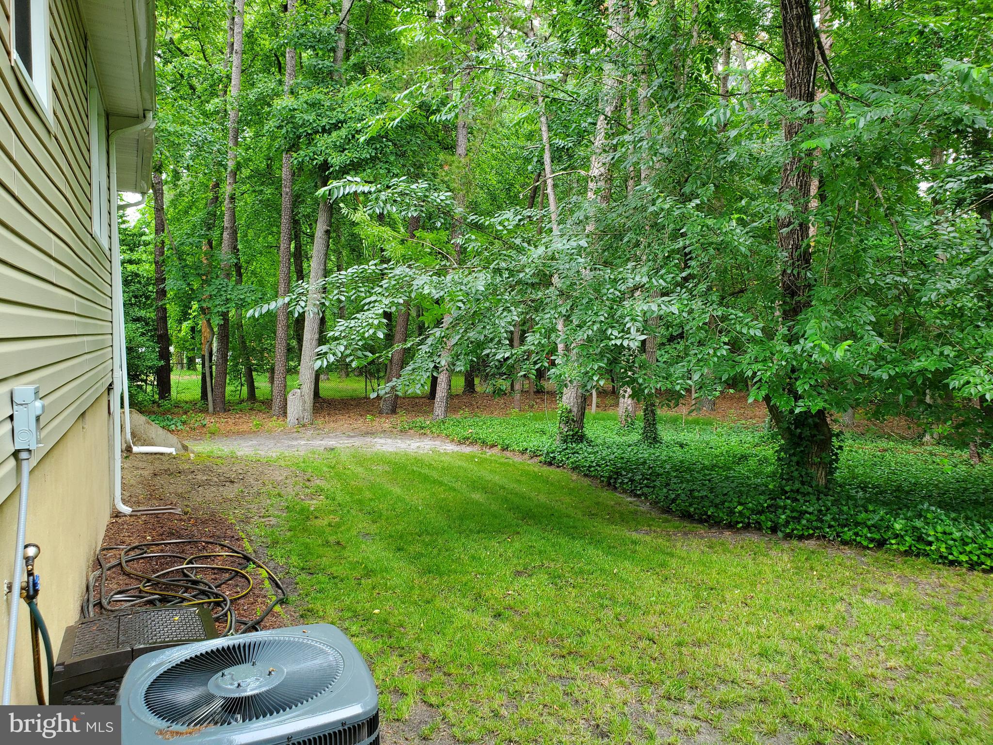 61 Taunton Road Medford, NJ 08055 - Photo 22 of 46
