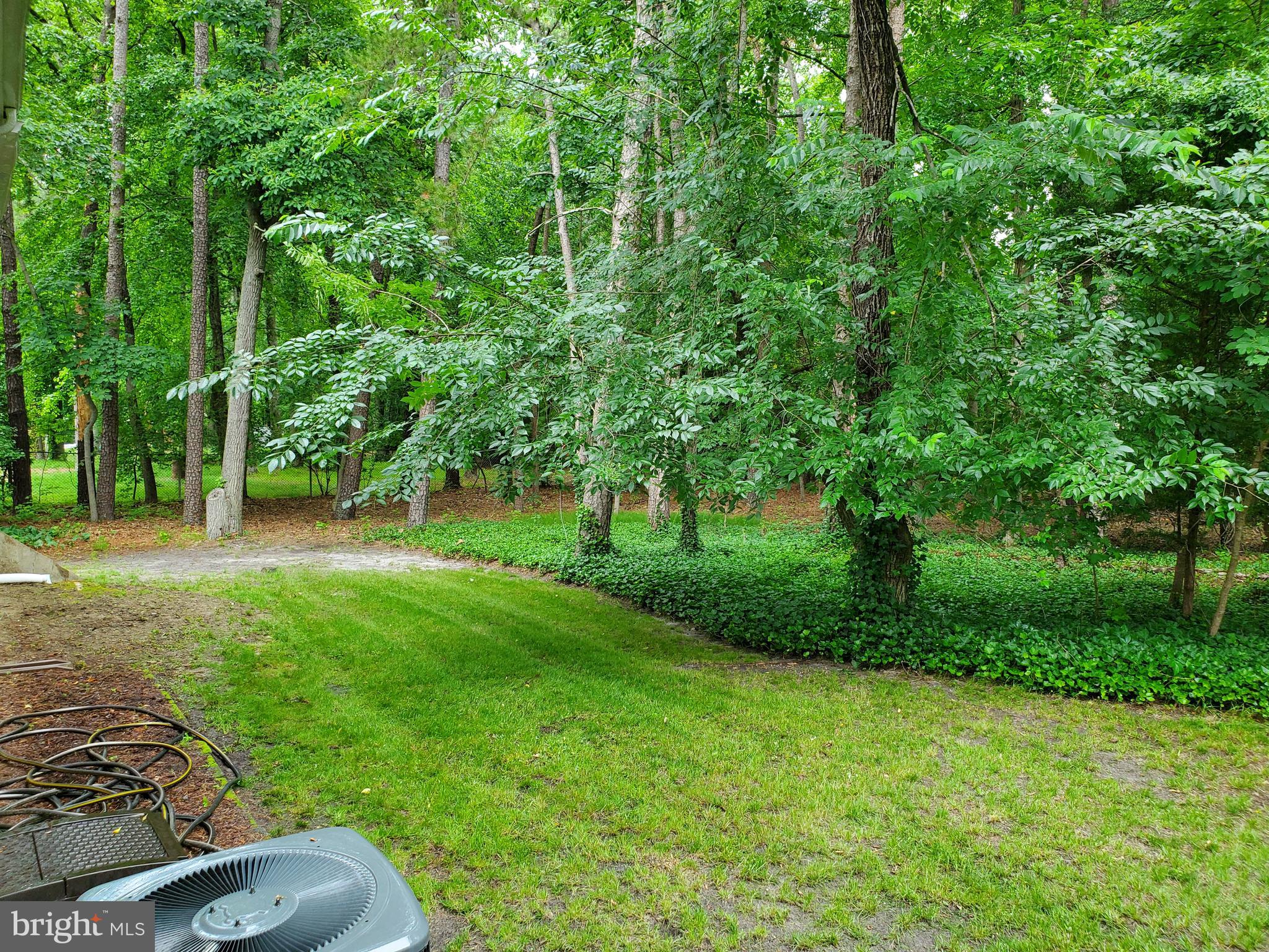 61 Taunton Road Medford, NJ 08055 - Photo 23 of 46