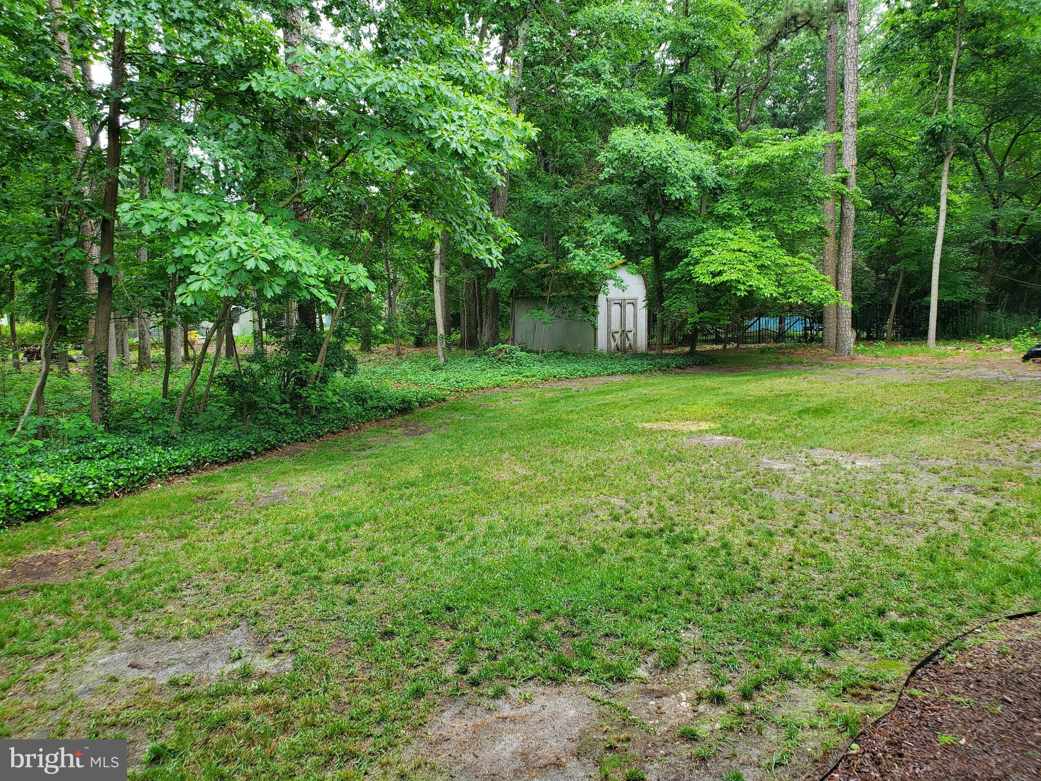 61 Taunton Road Medford, NJ 08055 - Photo 25 of 46
