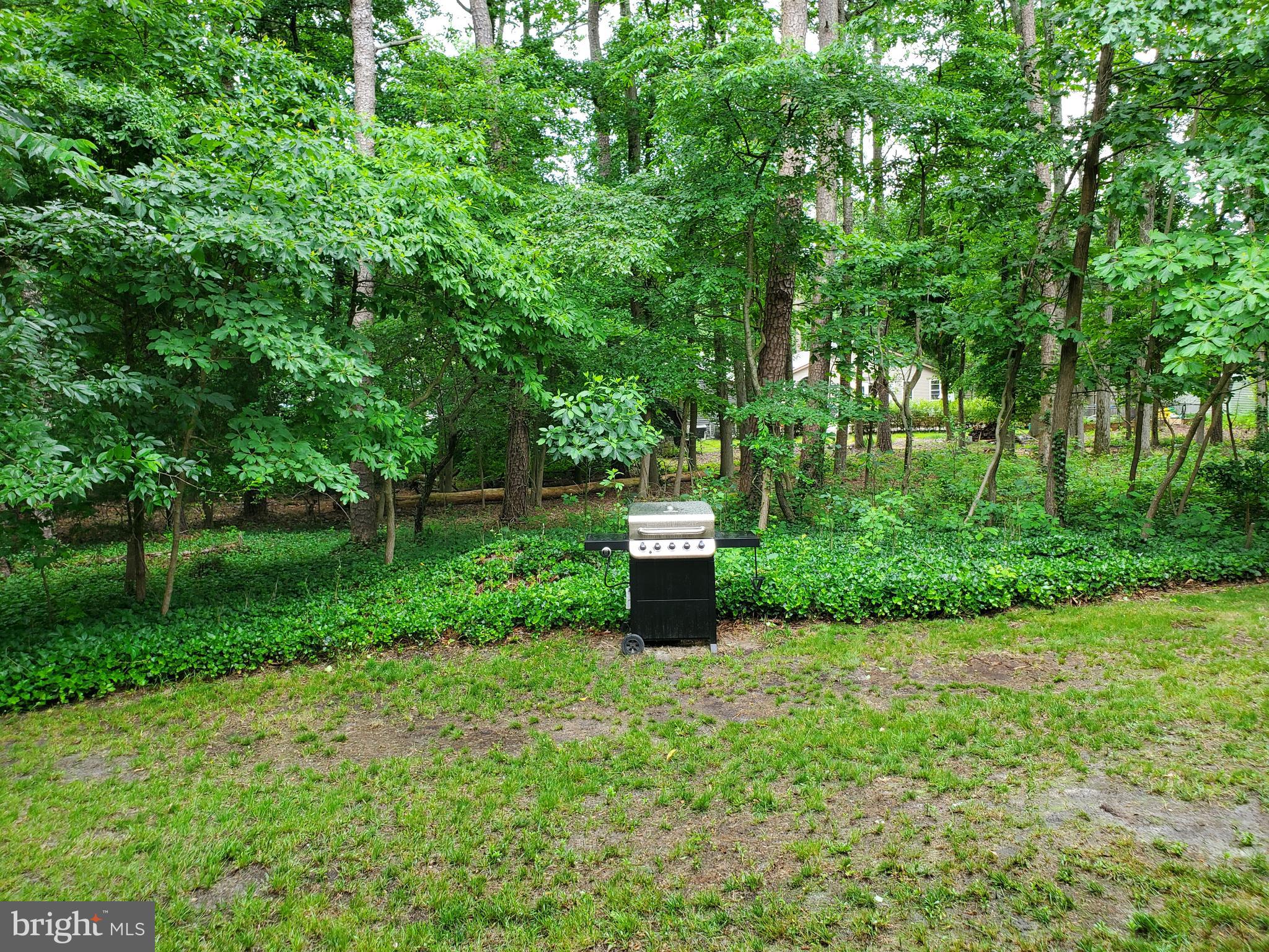 61 Taunton Road Medford, NJ 08055 - Photo 27 of 46