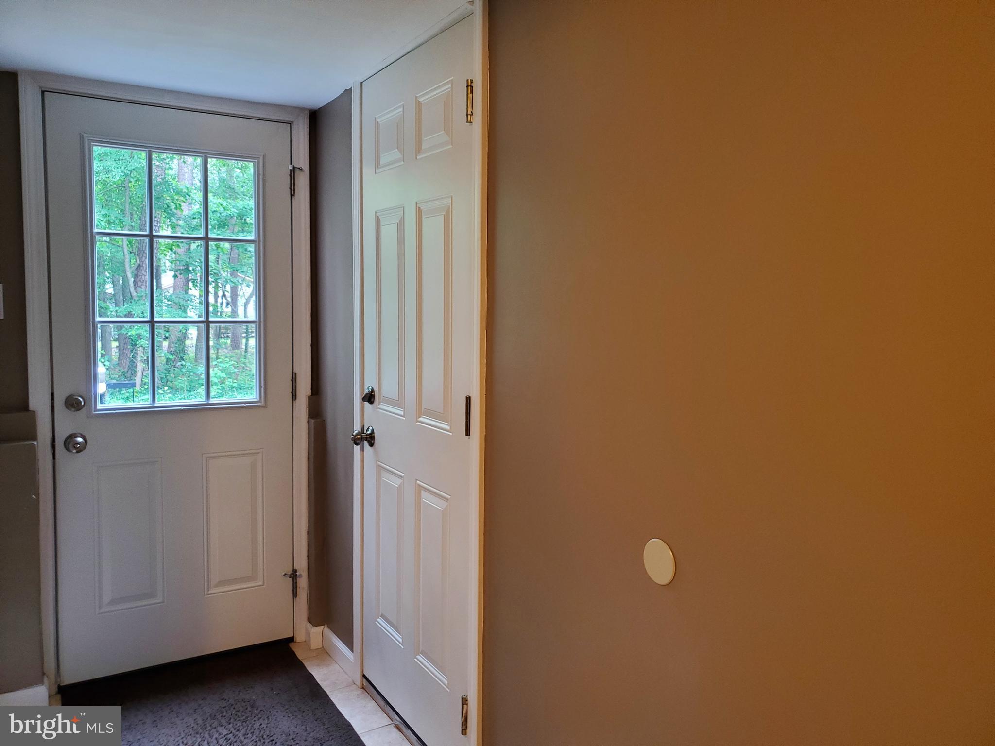 61 Taunton Road Medford, NJ 08055 - Photo 28 of 46