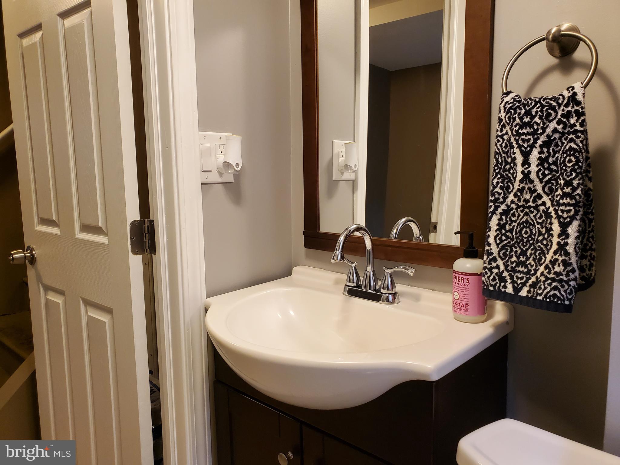 61 Taunton Road Medford, NJ 08055 - Photo 29 of 46