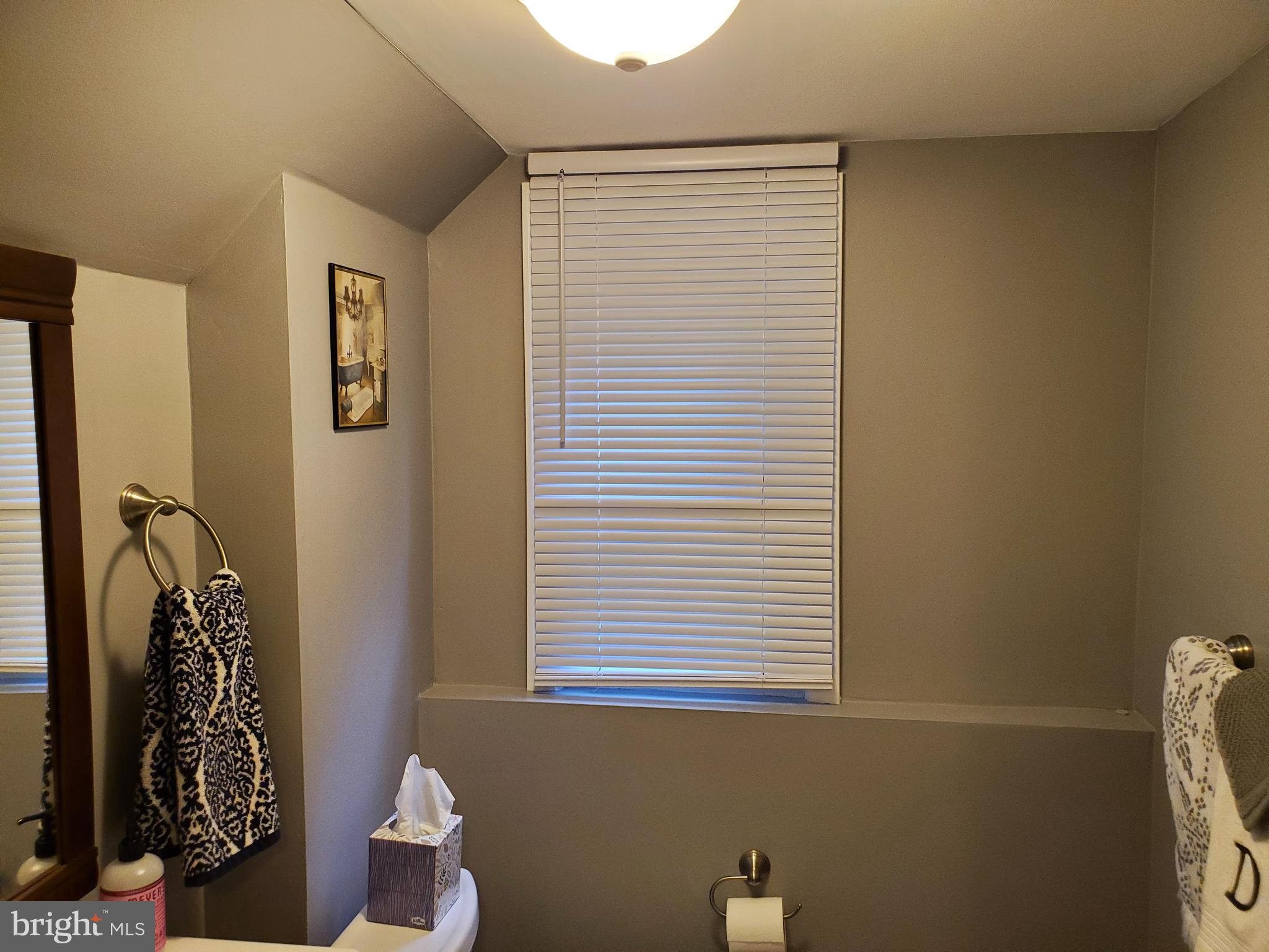 61 Taunton Road Medford, NJ 08055 - Photo 30 of 46
