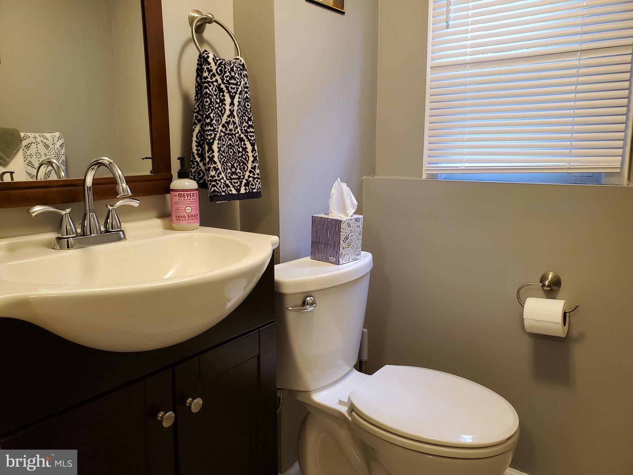 61 Taunton Road Medford, NJ 08055 - Photo 31 of 46