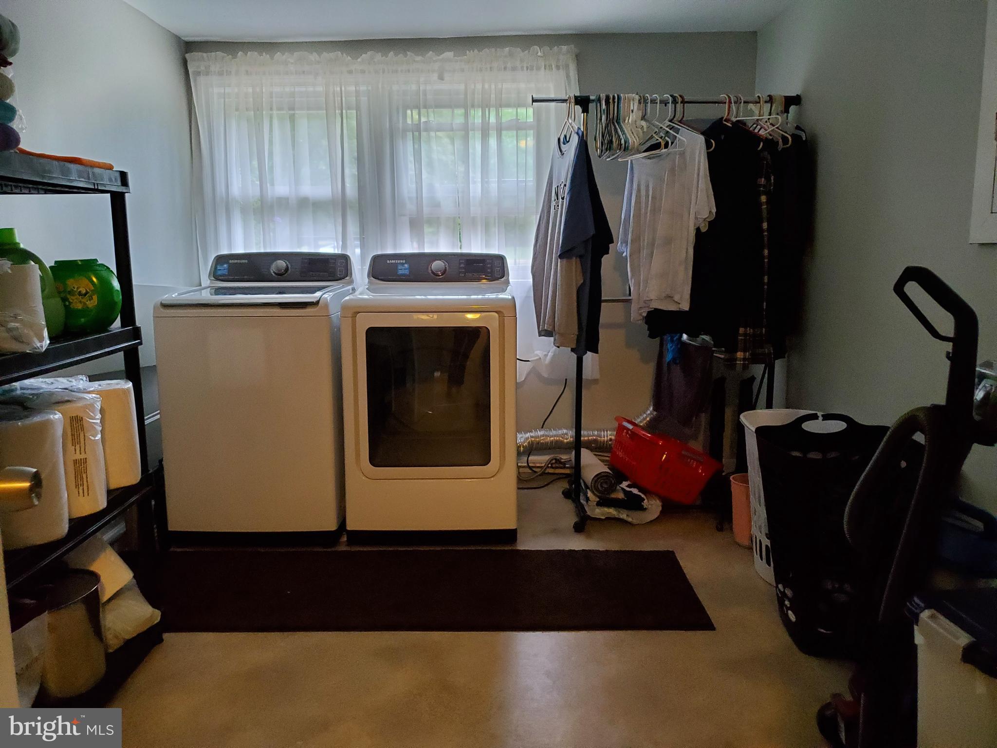 61 Taunton Road Medford, NJ 08055 - Photo 32 of 46