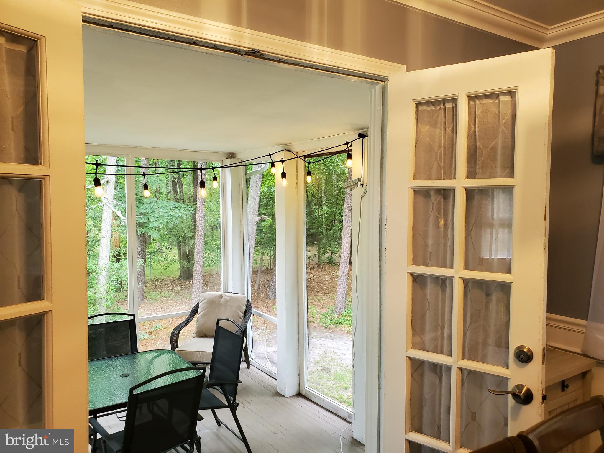 61 Taunton Road Medford, NJ 08055 - Photo 34 of 46