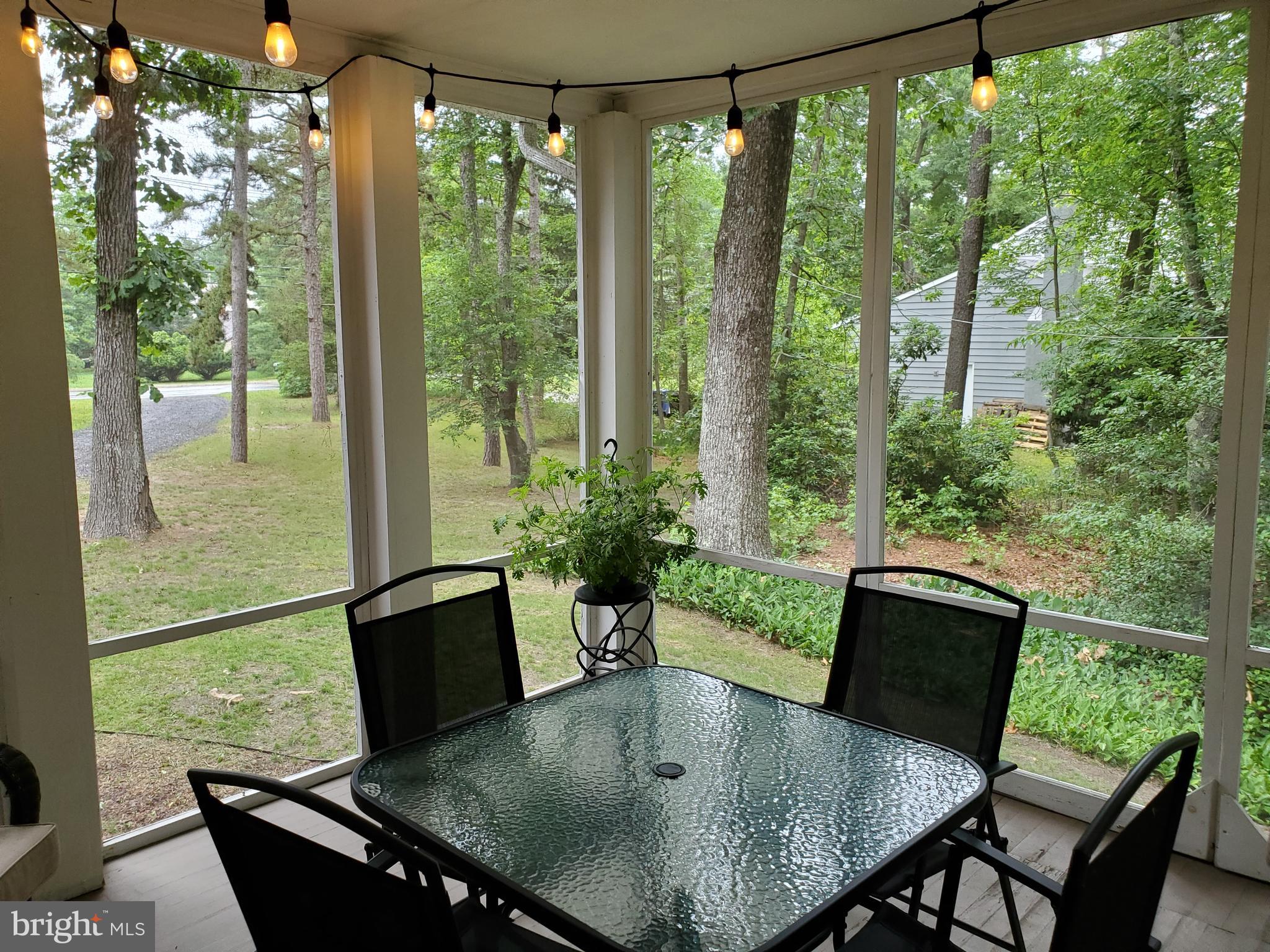 61 Taunton Road Medford, NJ 08055 - Photo 35 of 46