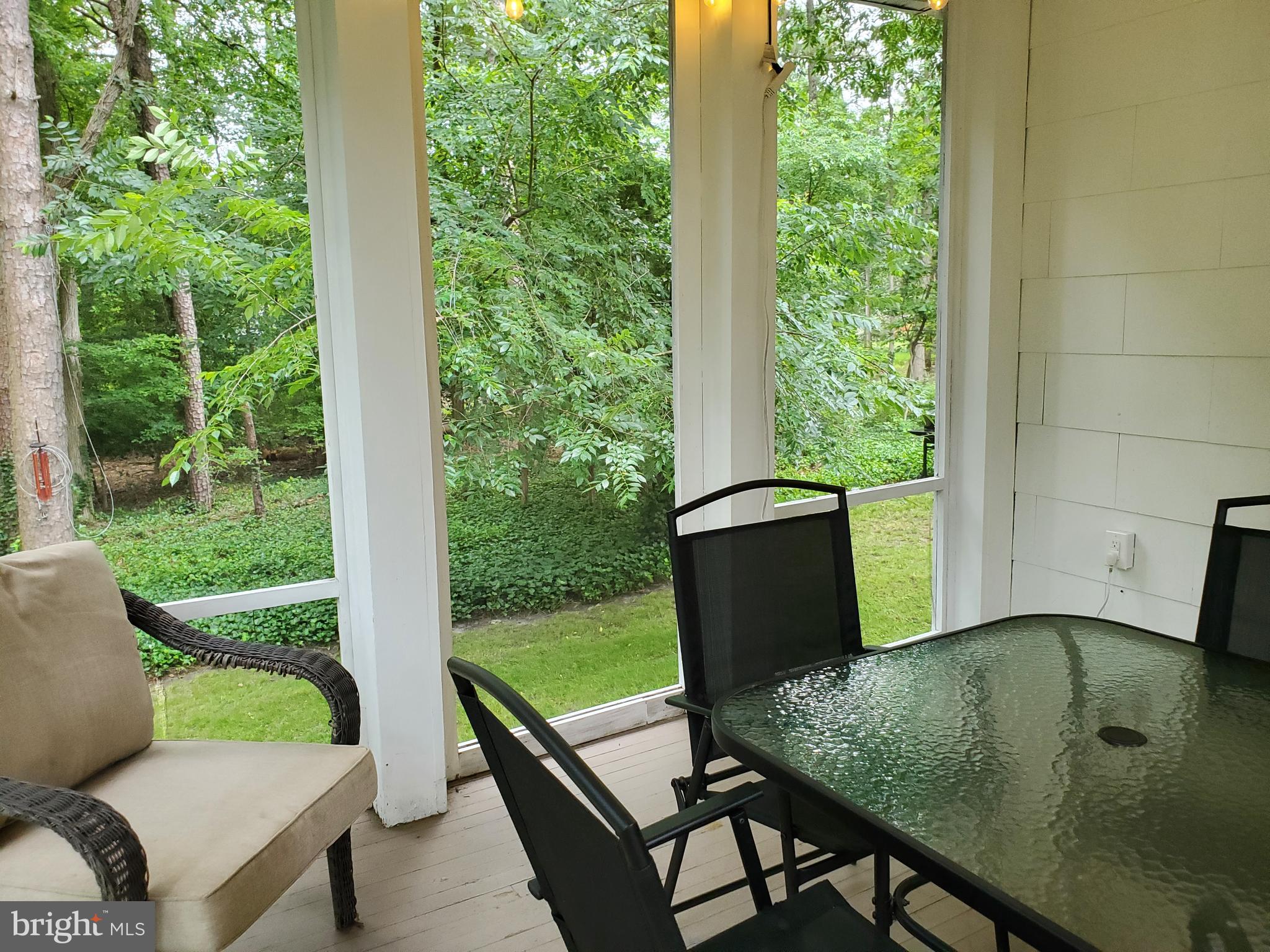 61 Taunton Road Medford, NJ 08055 - Photo 36 of 46