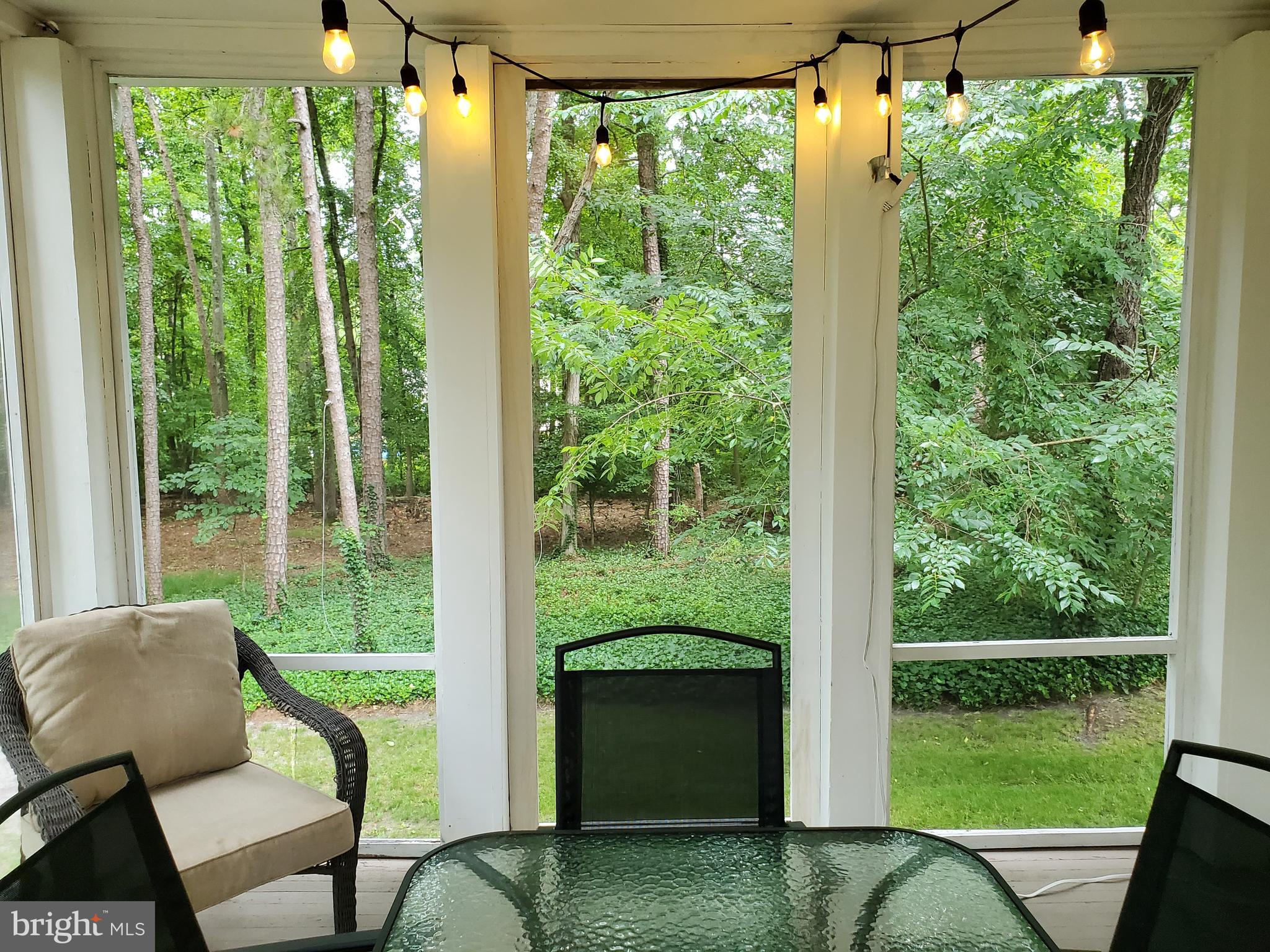 61 Taunton Road Medford, NJ 08055 - Photo 37 of 46