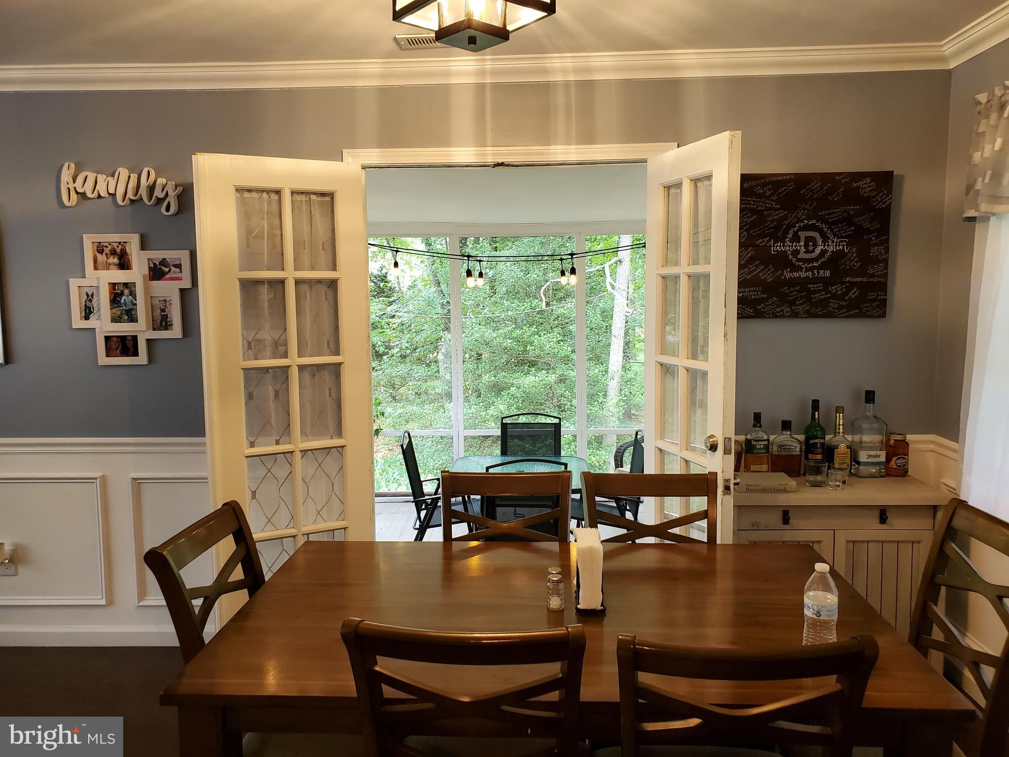 61 Taunton Road Medford, NJ 08055 - Photo 38 of 46