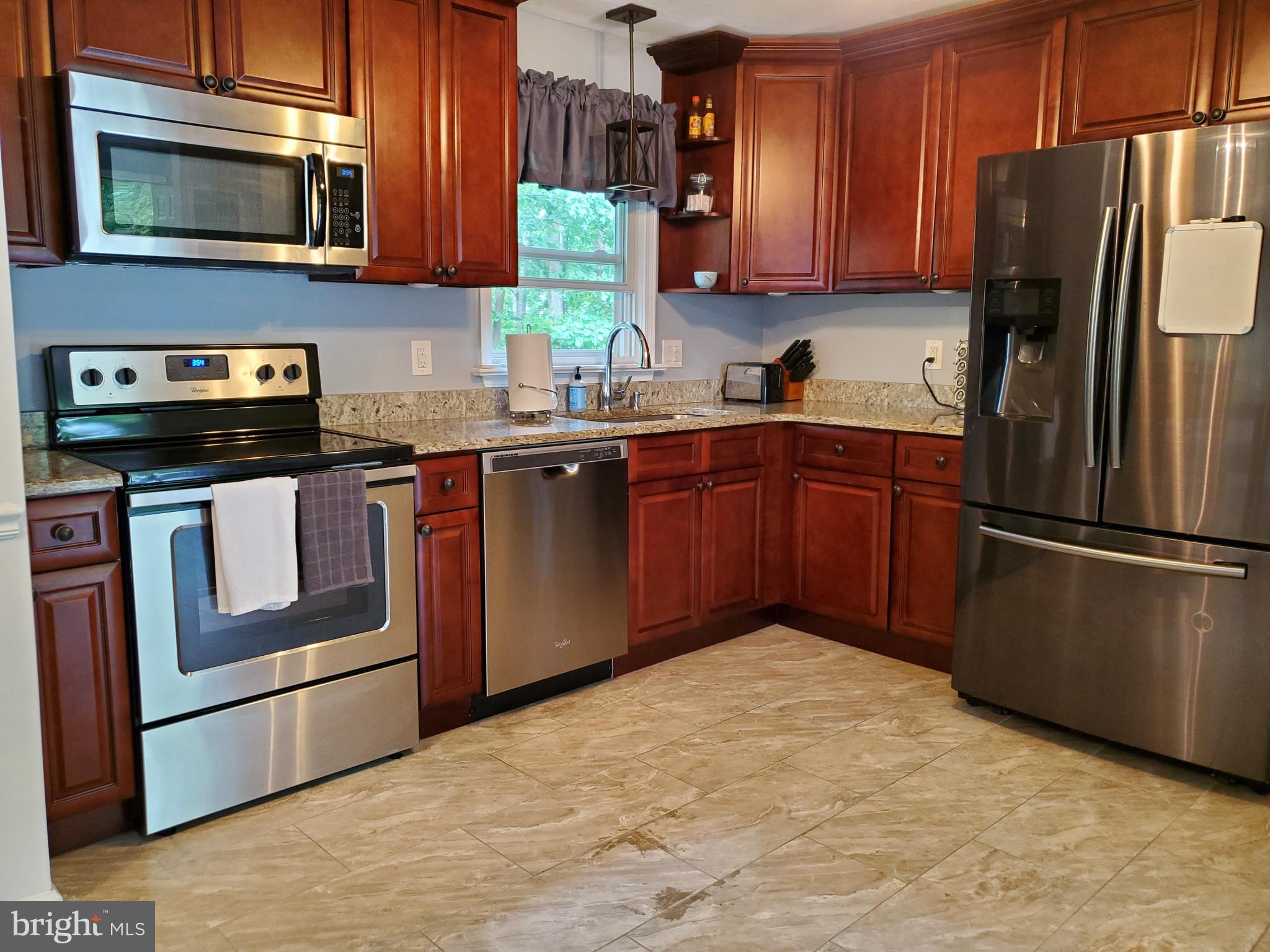 61 Taunton Road Medford, NJ 08055 - Photo 40 of 46