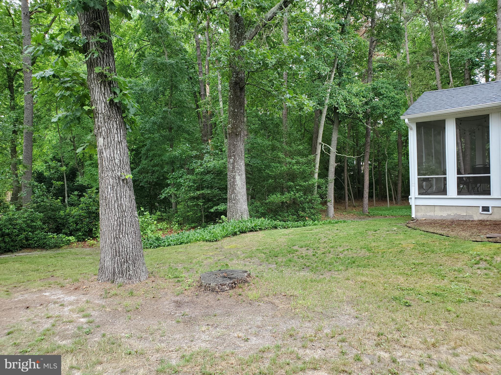 61 Taunton Road Medford, NJ 08055 - Photo 5 of 46