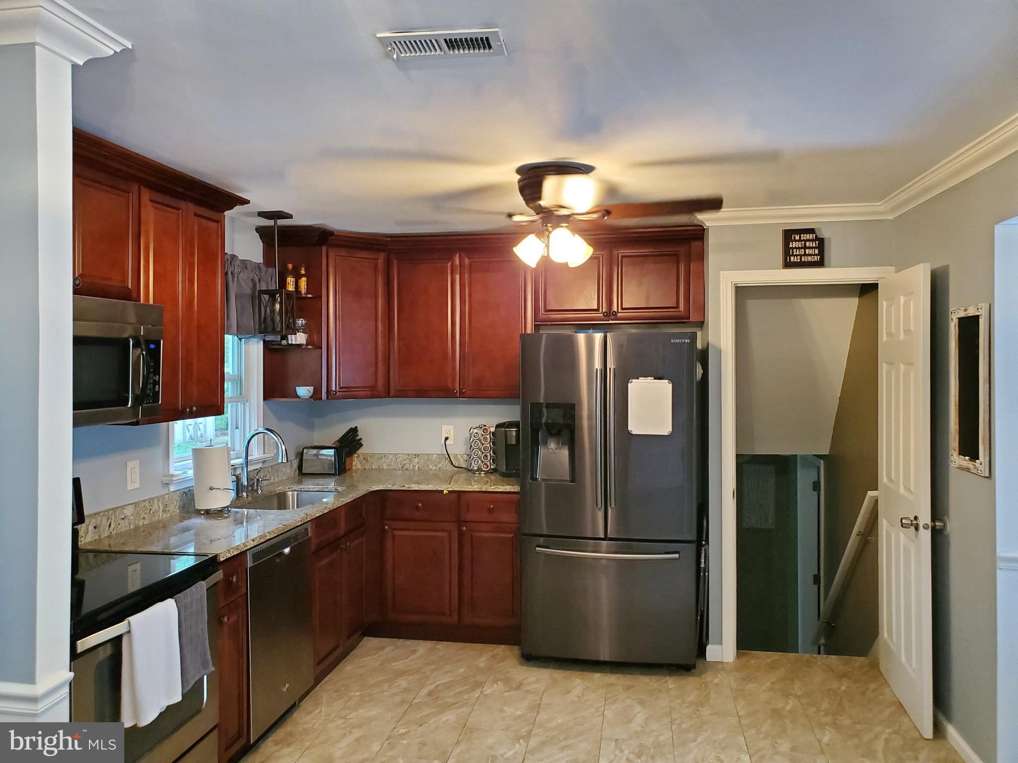 61 Taunton Road Medford, NJ 08055 - Photo 41 of 46