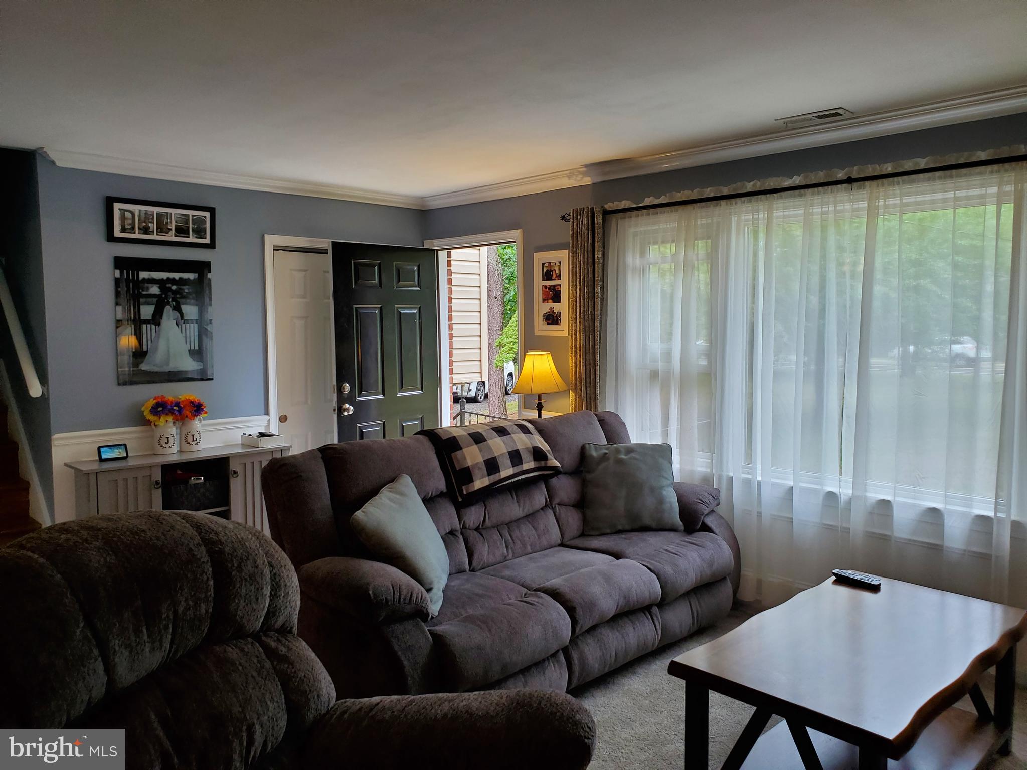 61 Taunton Road Medford, NJ 08055 - Photo 42 of 46
