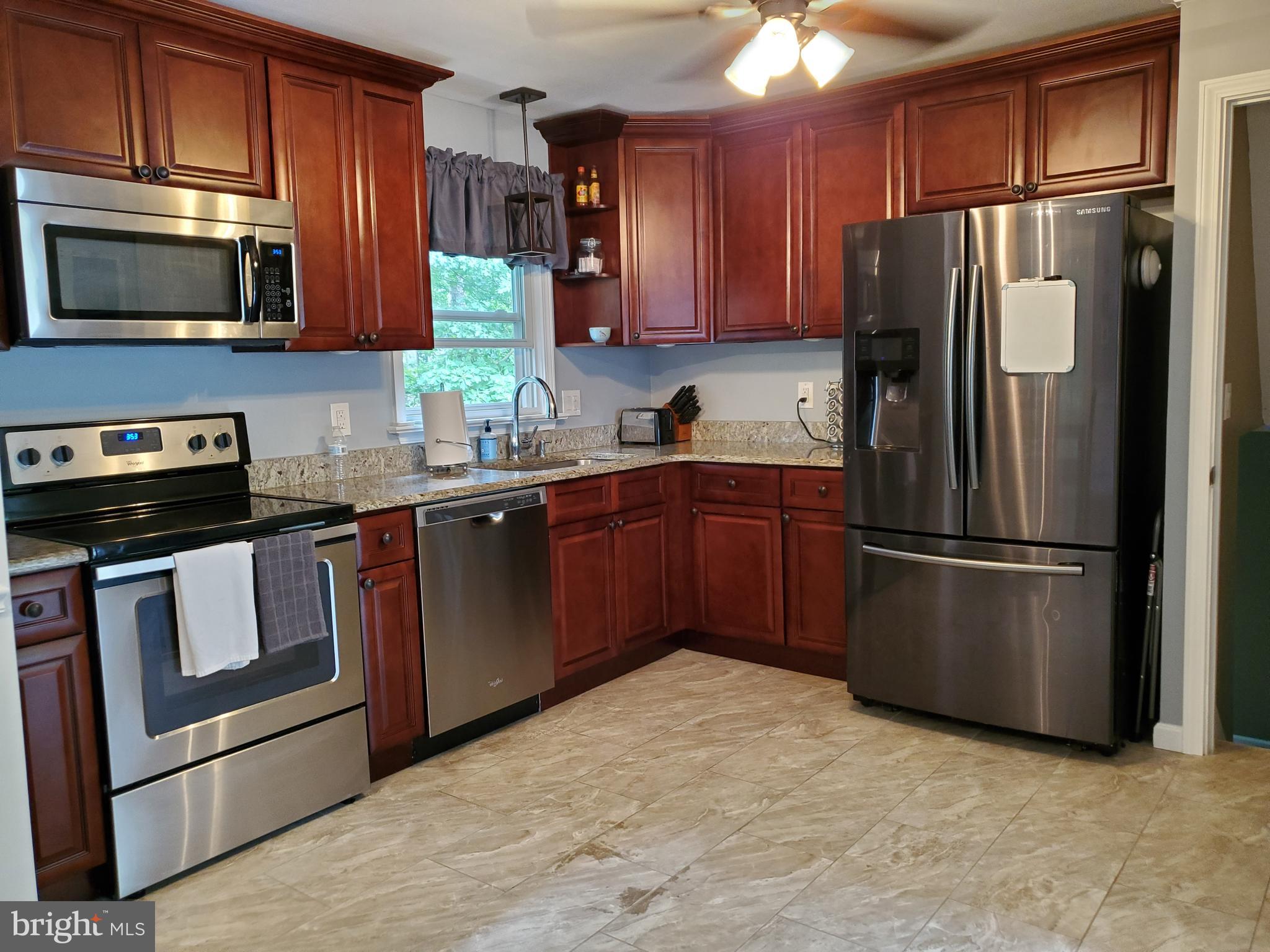 61 Taunton Road Medford, NJ 08055 - Photo 43 of 46
