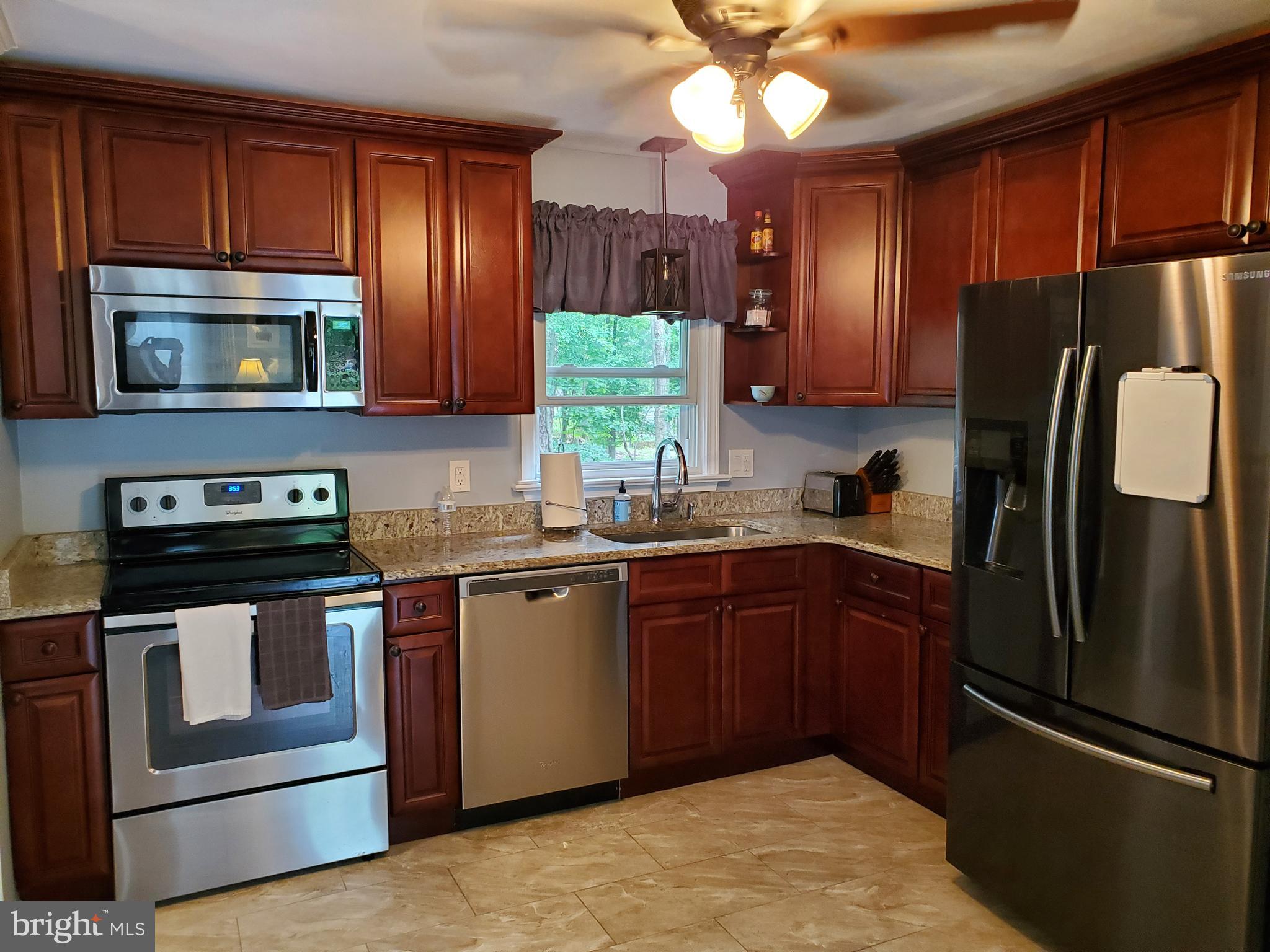61 Taunton Road Medford, NJ 08055 - Photo 44 of 46