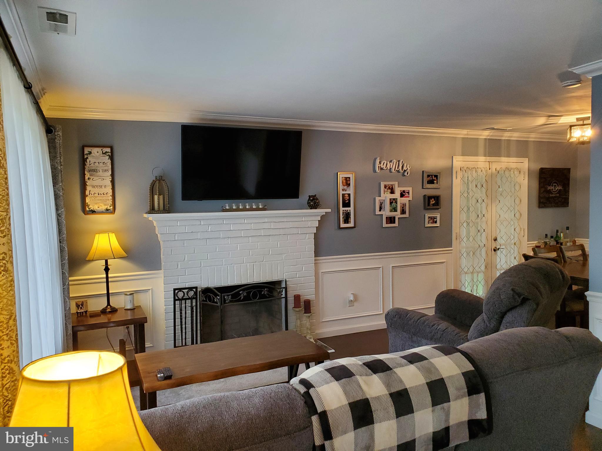 61 Taunton Road Medford, NJ 08055 - Photo 45 of 46