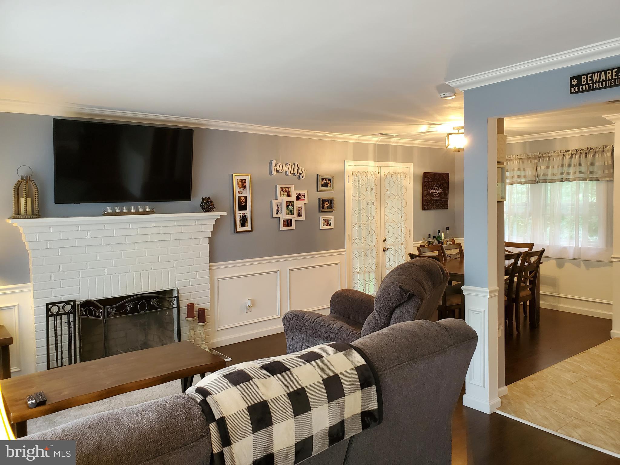 61 Taunton Road Medford, NJ 08055 - Photo 46 of 46