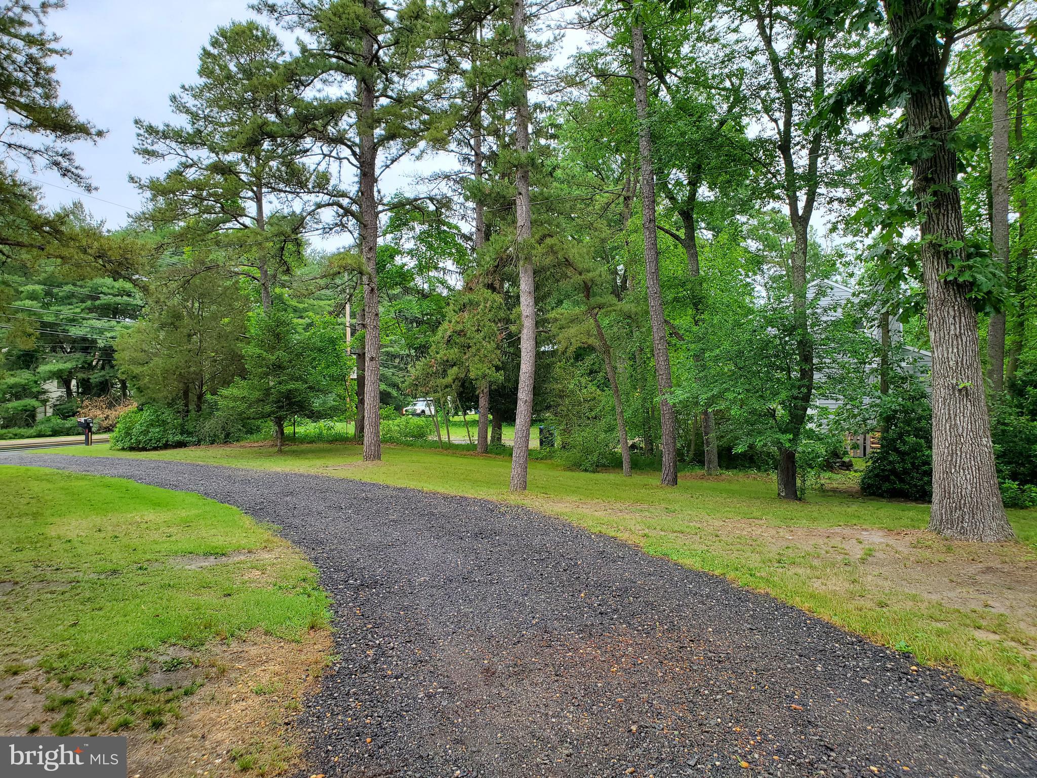 61 Taunton Road Medford, NJ 08055 - Photo 6 of 46