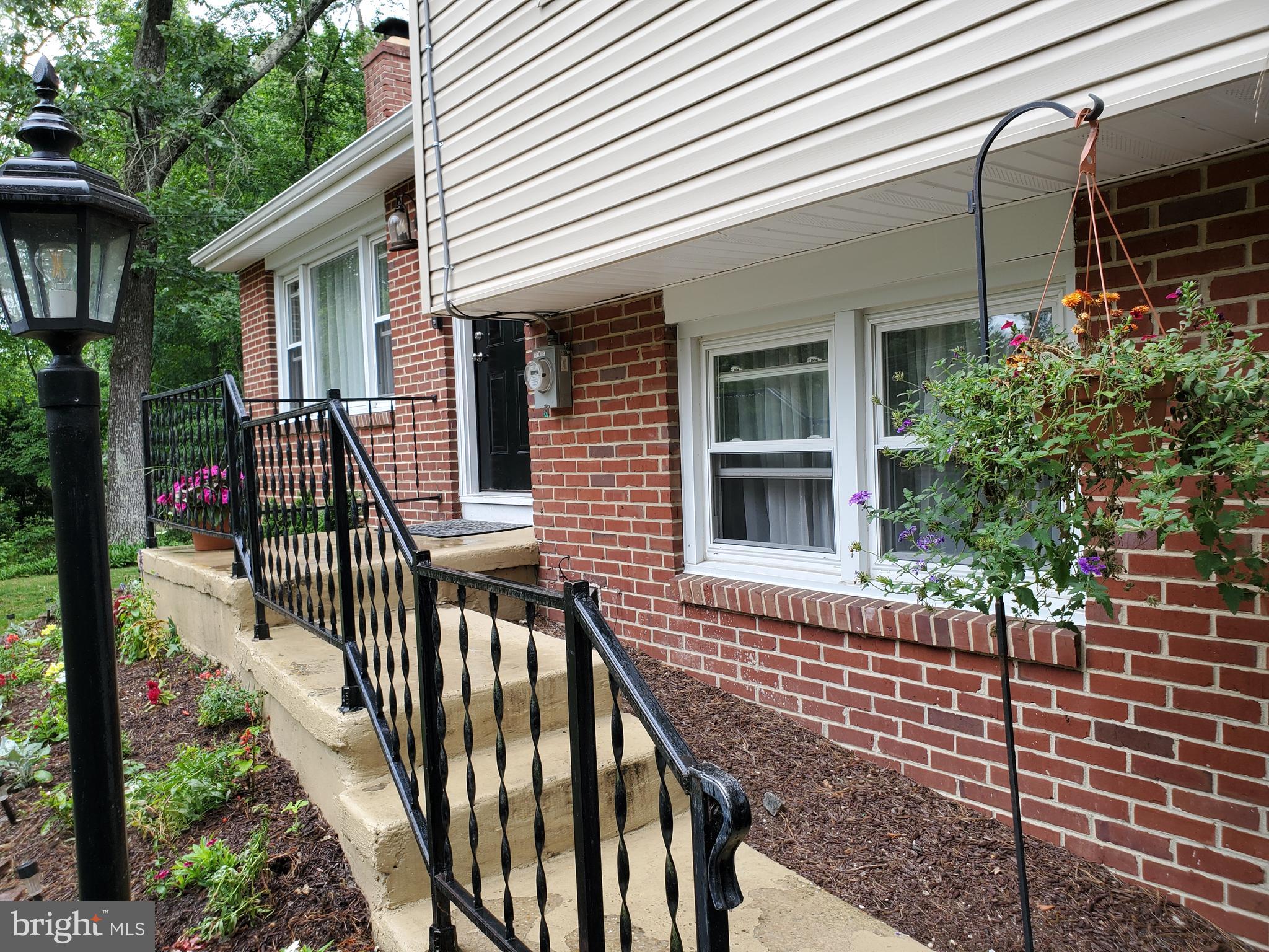 61 Taunton Road Medford, NJ 08055 - Photo 7 of 46