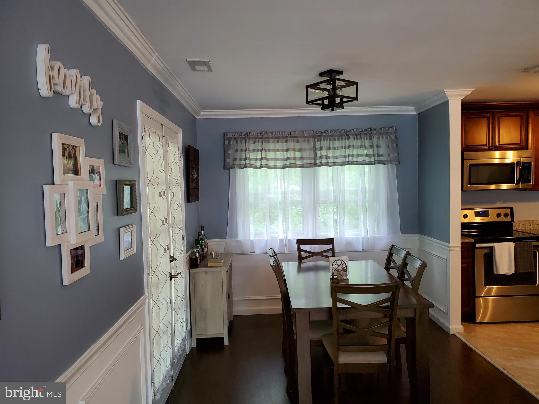 61 Taunton Road Medford, NJ 08055 - Photo 8 of 46