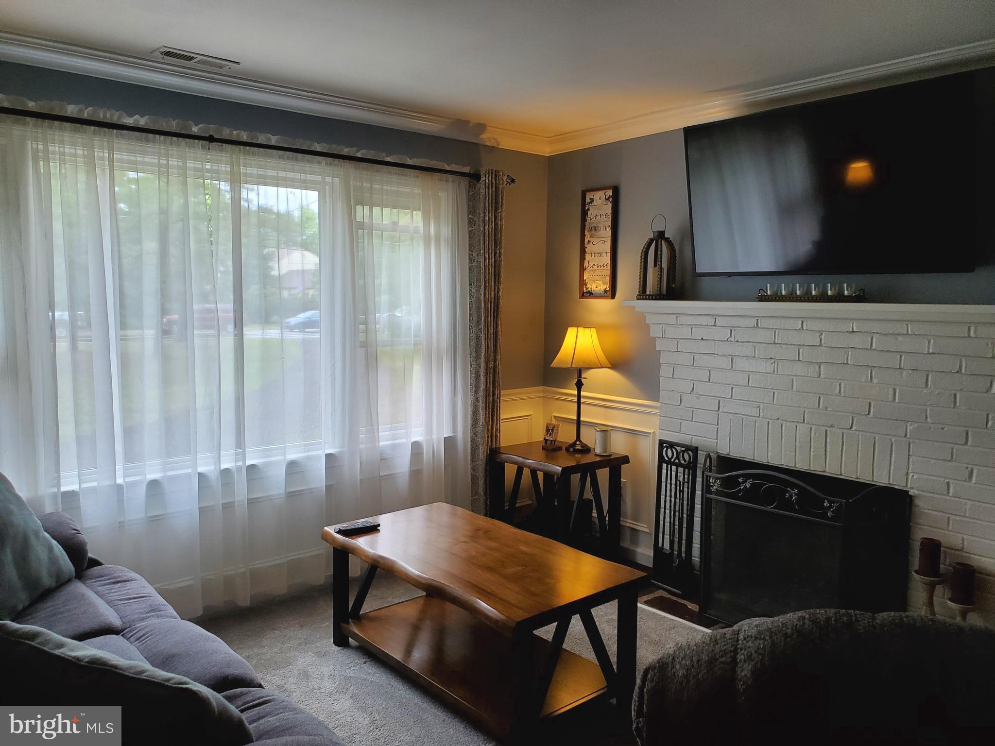 61 Taunton Road Medford, NJ 08055 - Photo 9 of 46