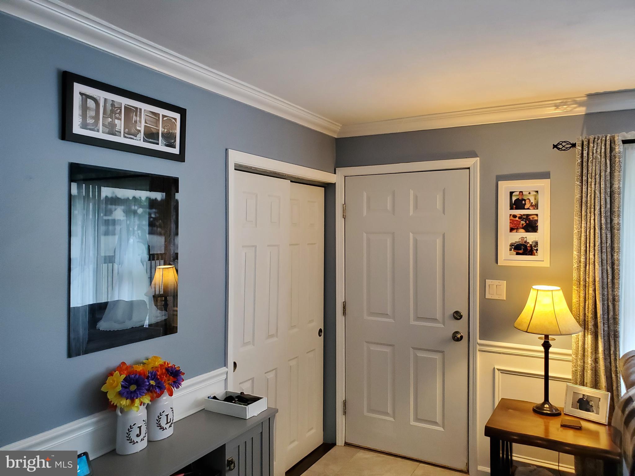 61 Taunton Road Medford, NJ 08055 - Photo 10 of 46
