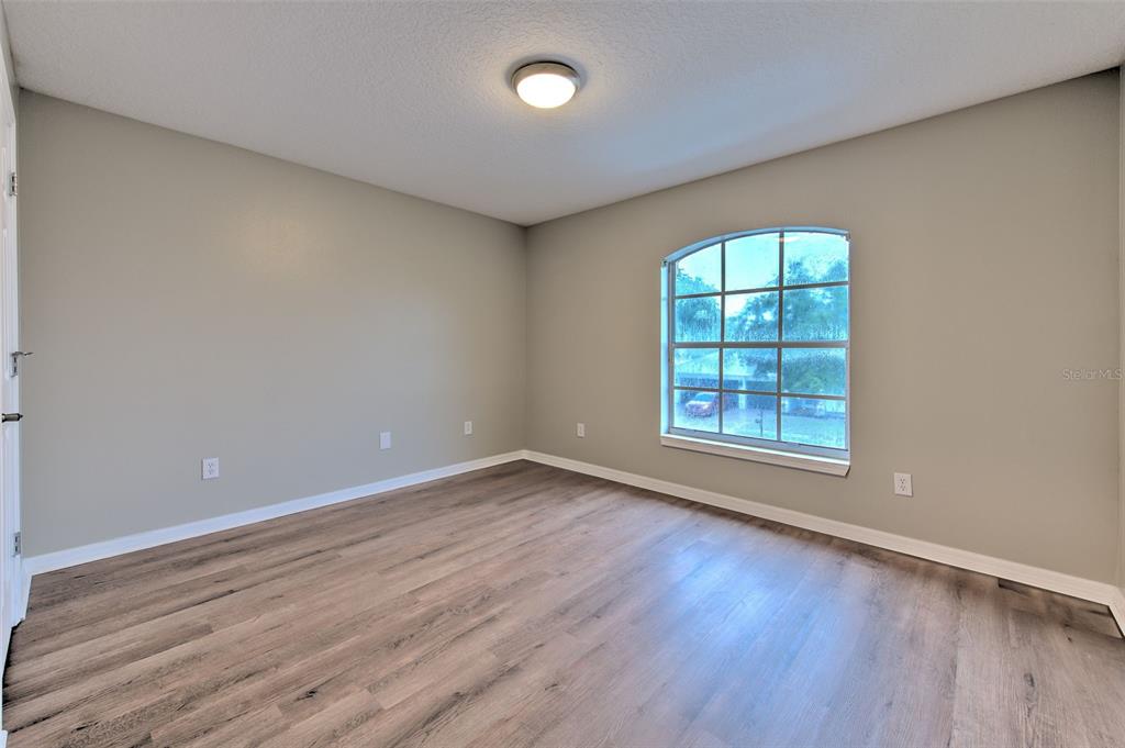 4812 Walnut Ridge Road Land O' Lakes, FL 34638 - Photo 37 of 74 Gallery Image 37