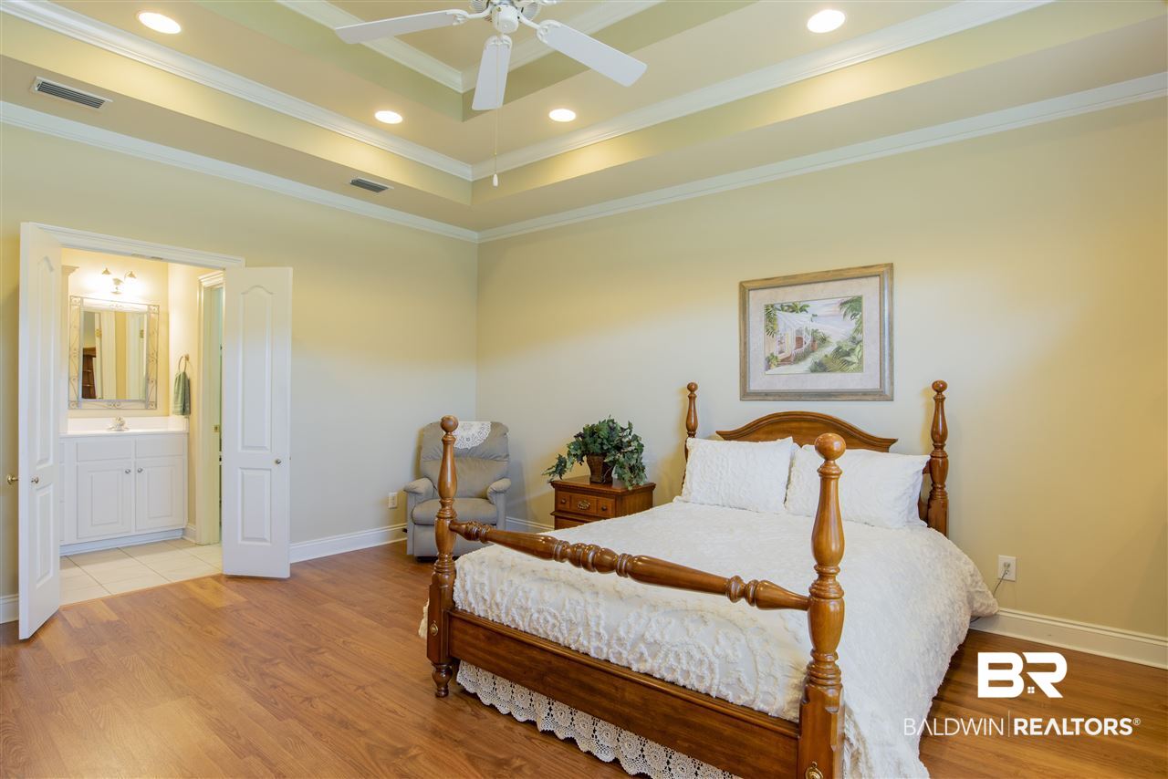 10379 South Side Loop Fairhope, AL 36532 - Photo 19 of 26
