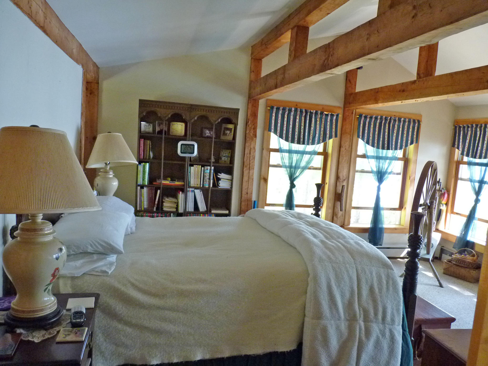 226 Turtle Cove Road Ellsworth, ME 04605 - Photo 24 of 48 3a
